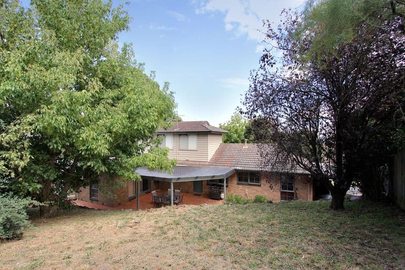 6  Parry Drive, MOOROOLBARK VIC 3138, Mooroolbark - Thumbnail 3