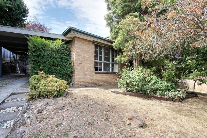 6  Parry Drive, MOOROOLBARK VIC 3138, Mooroolbark - Thumbnail 6