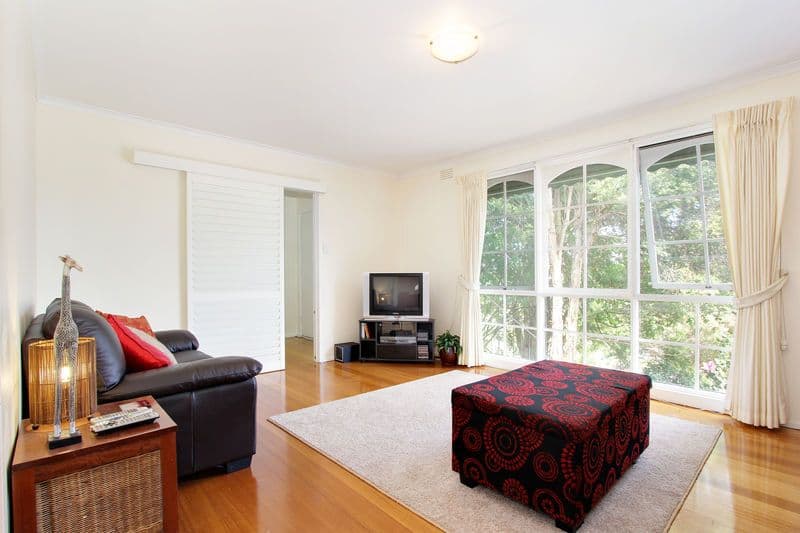 6  Parry Drive, MOOROOLBARK VIC 3138, Mooroolbark - Thumbnail 7