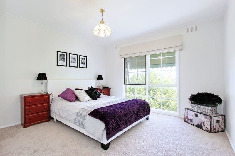 6  Parry Drive, MOOROOLBARK VIC 3138, Mooroolbark - Thumbnail 8