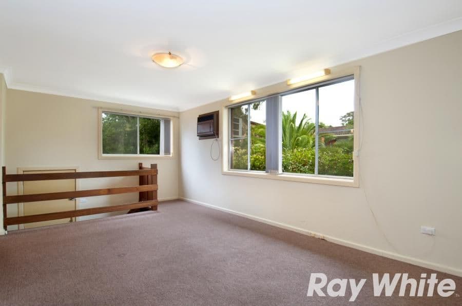 61 Rondelay Drive, CASTLE HILL NSW 2154, Castle Hill - Thumbnail 3