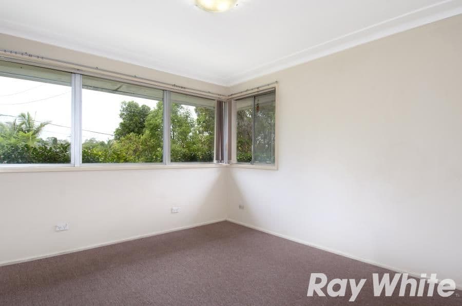 61 Rondelay Drive, CASTLE HILL NSW 2154, Castle Hill - Thumbnail 6