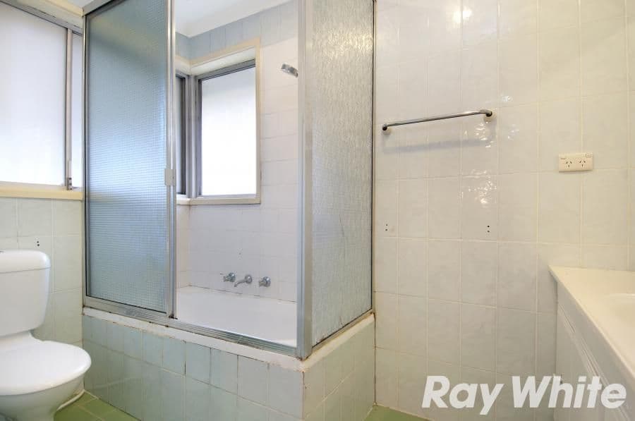 61 Rondelay Drive, CASTLE HILL NSW 2154, Castle Hill - Thumbnail 7