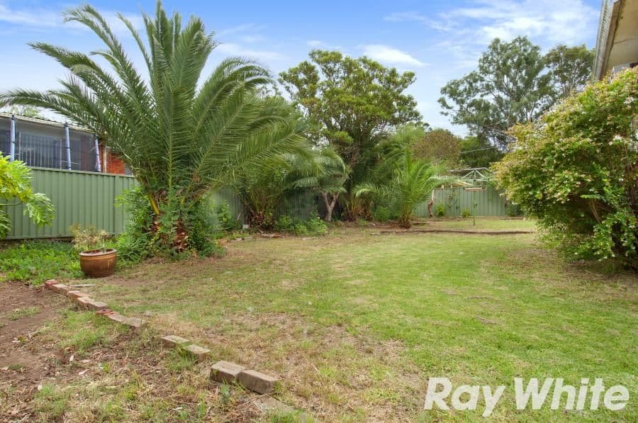 61 Rondelay Drive, CASTLE HILL NSW 2154, Castle Hill - Thumbnail 8