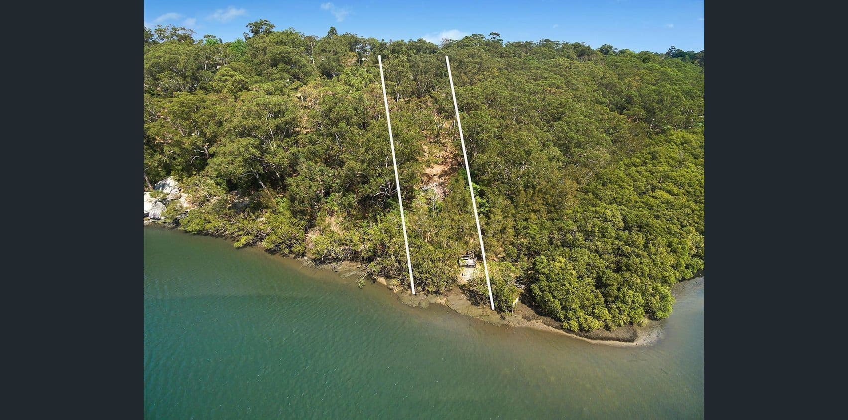 34 Barons Crescent, Hunters Hill NSW 2110, Hunters Hill - Thumbnail 6