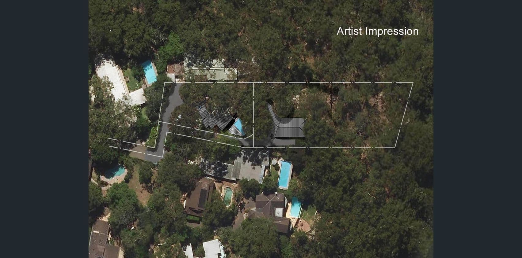 34 Barons Crescent, Hunters Hill NSW 2110, Hunters Hill - Thumbnail 8