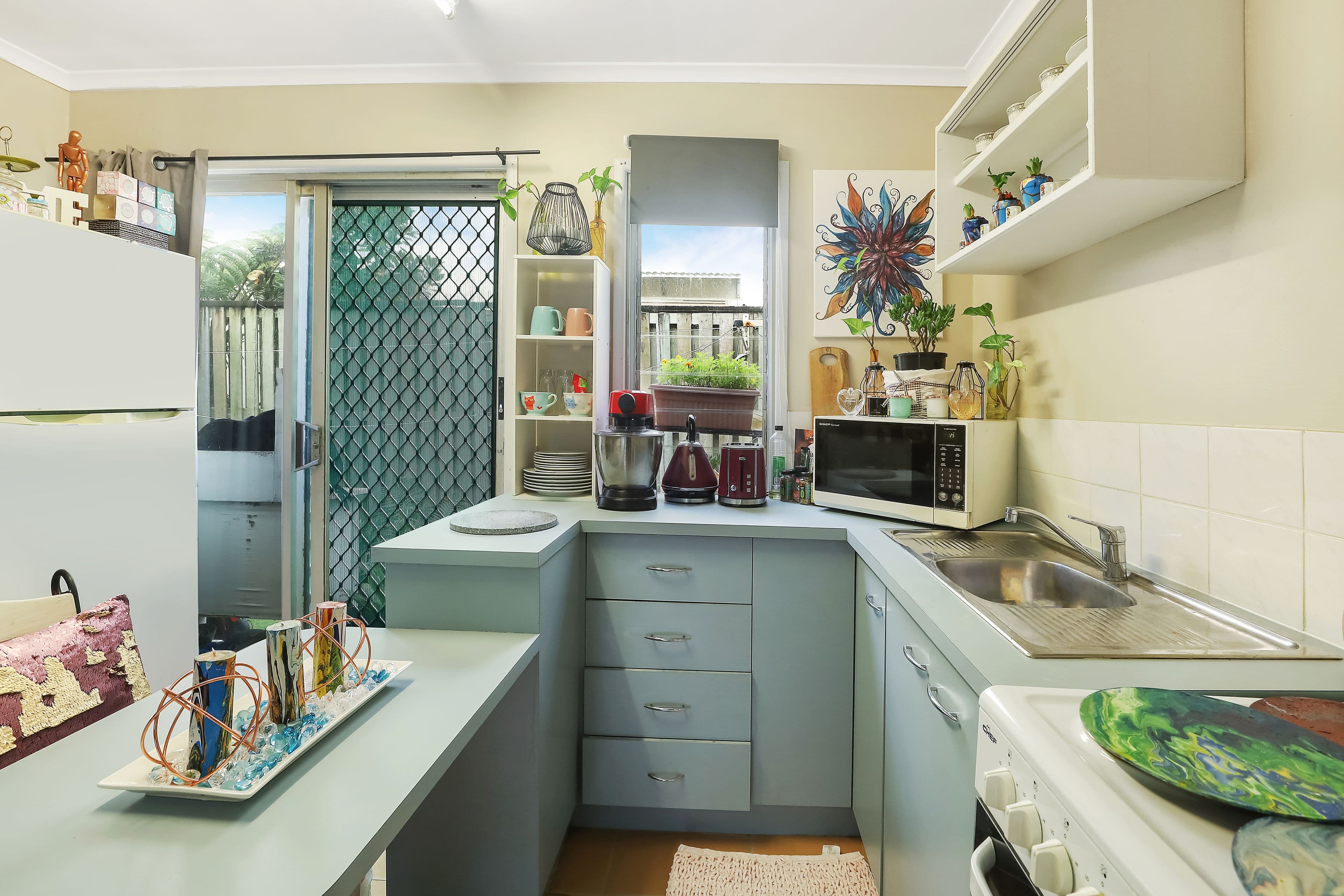 17 Tolman Court, Maroochydore QLD 4558, Maroochydore - Thumbnail 2