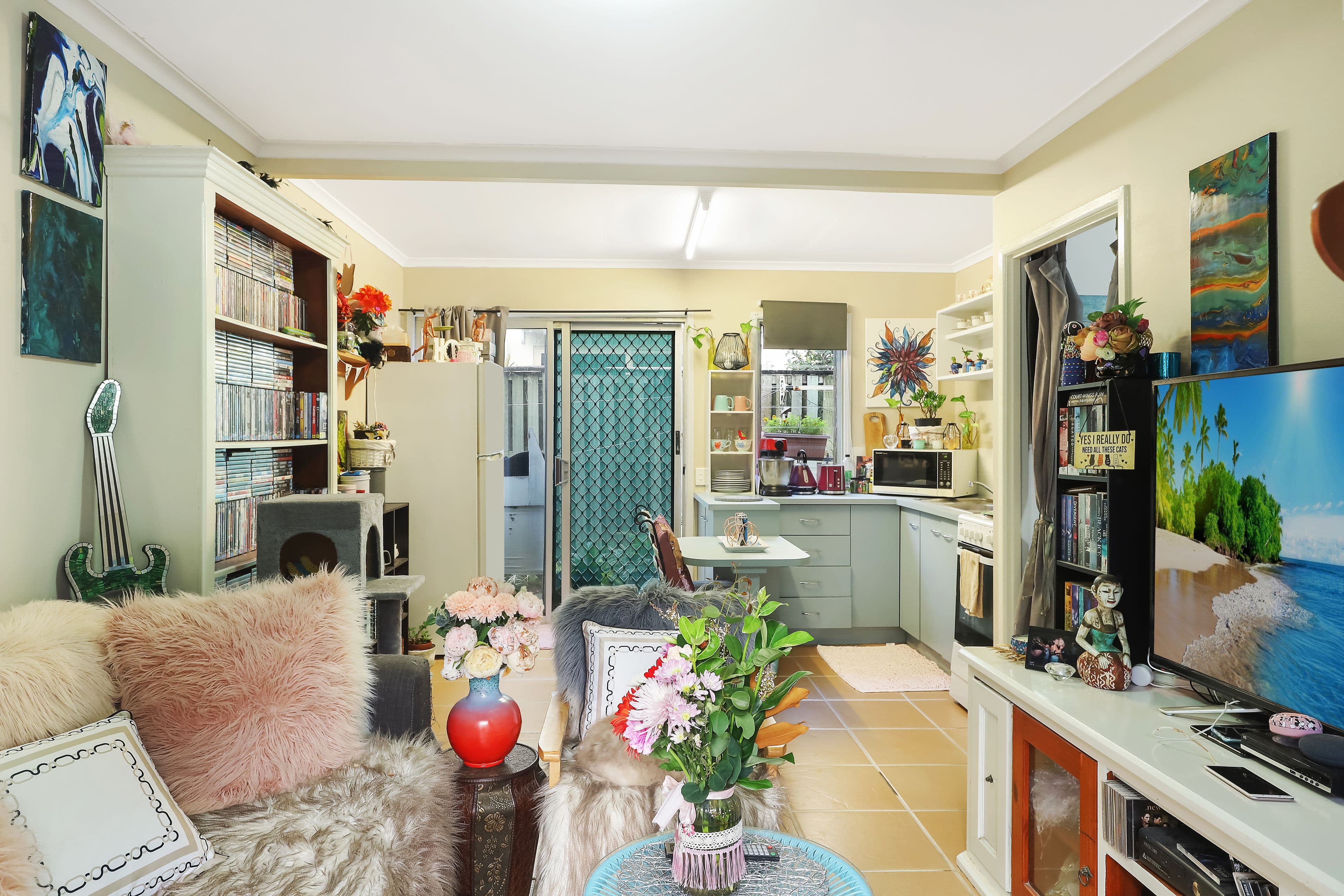 17 Tolman Court, Maroochydore QLD 4558, Maroochydore - Thumbnail 4