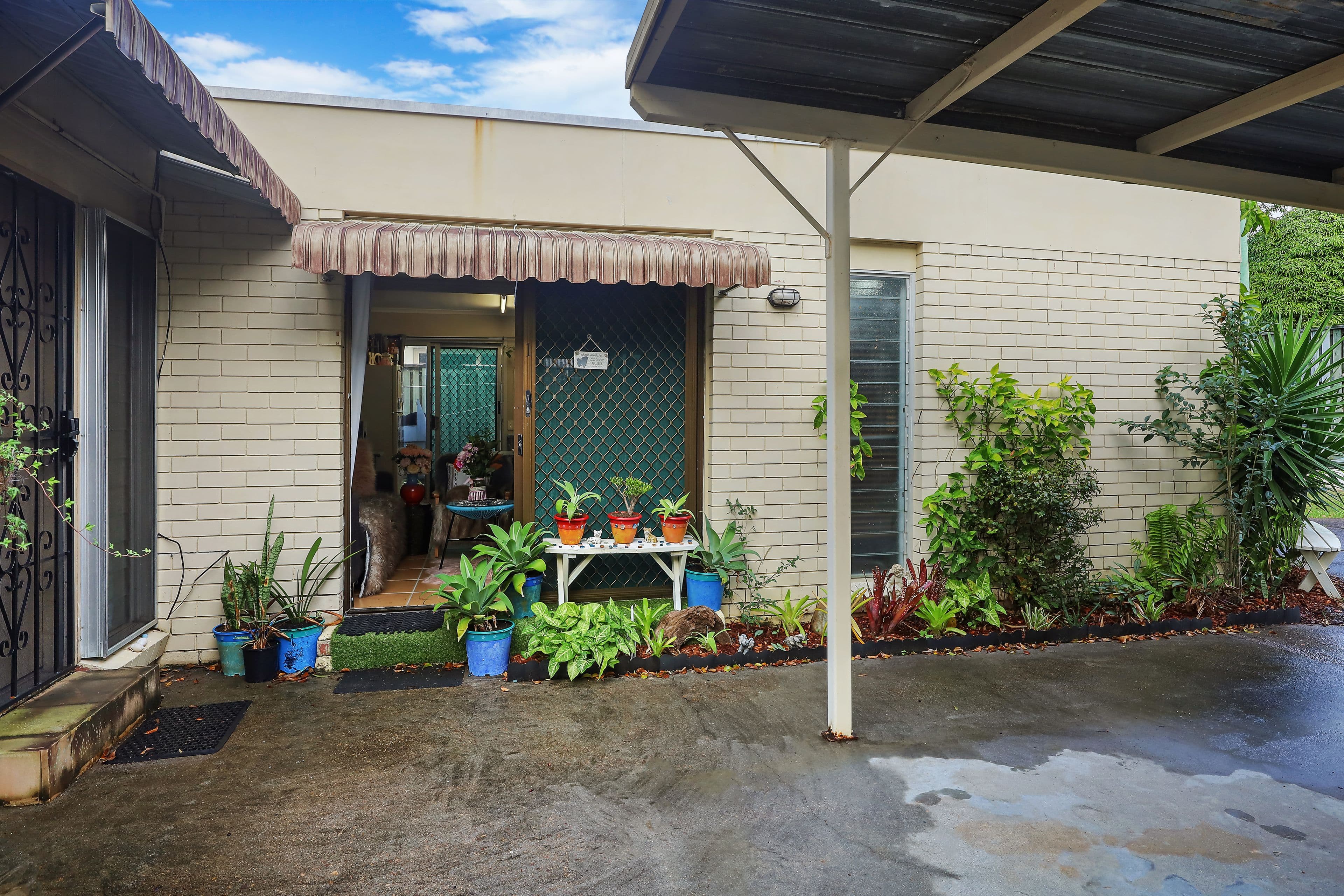 17 Tolman Court, Maroochydore QLD 4558, Maroochydore - Thumbnail 5