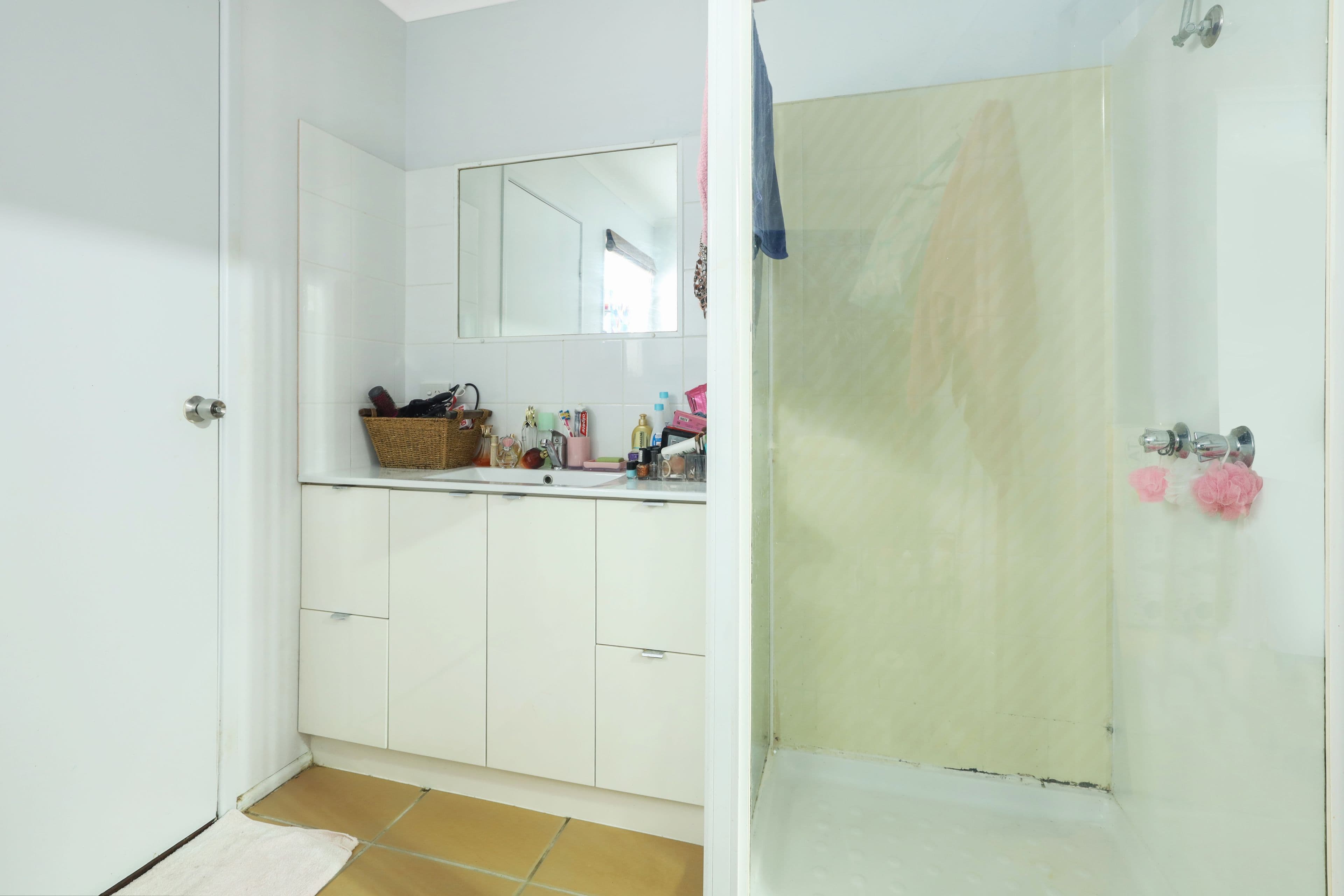 17 Tolman Court, Maroochydore QLD 4558, Maroochydore - Thumbnail 6