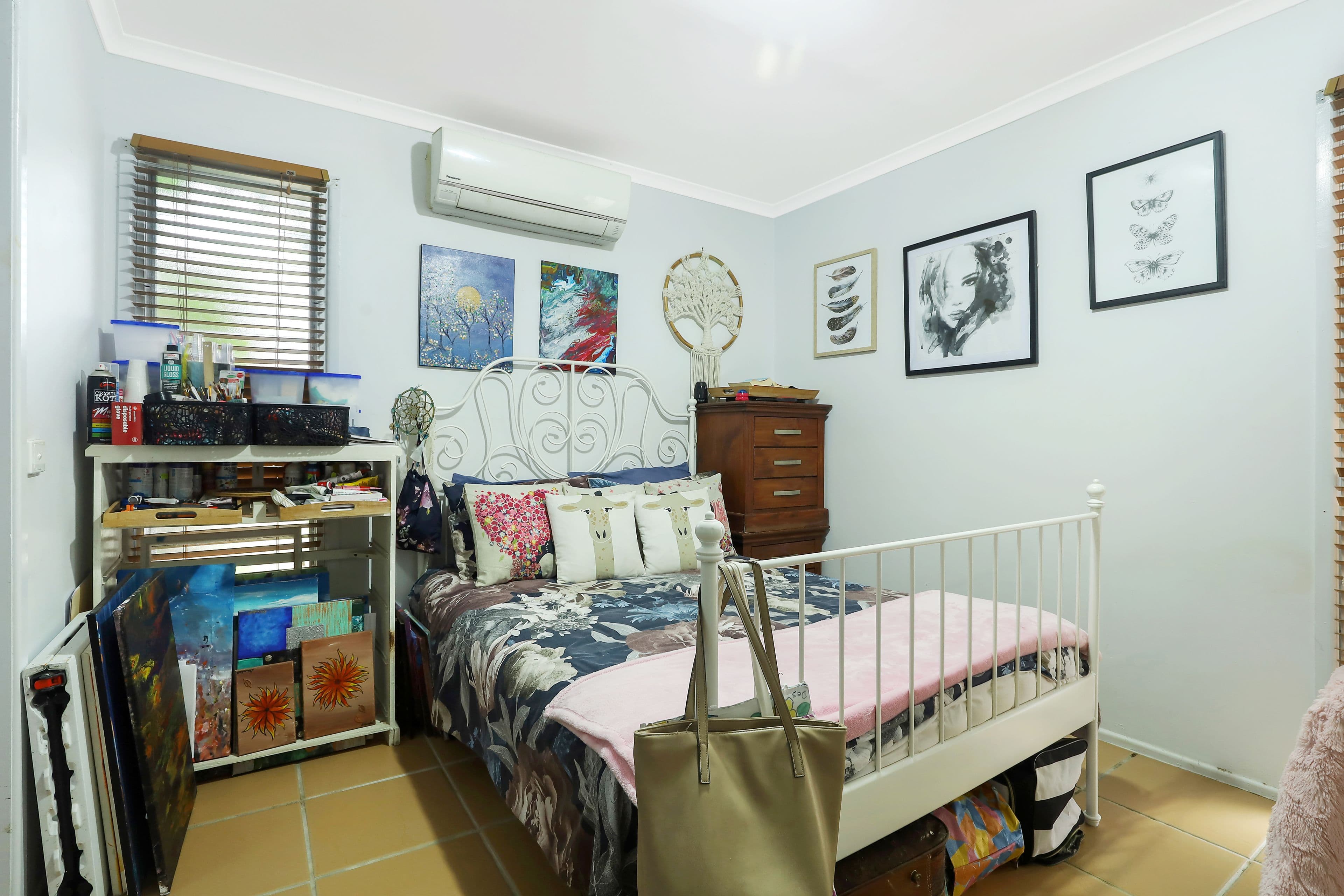 17 Tolman Court, Maroochydore QLD 4558, Maroochydore - Thumbnail 7