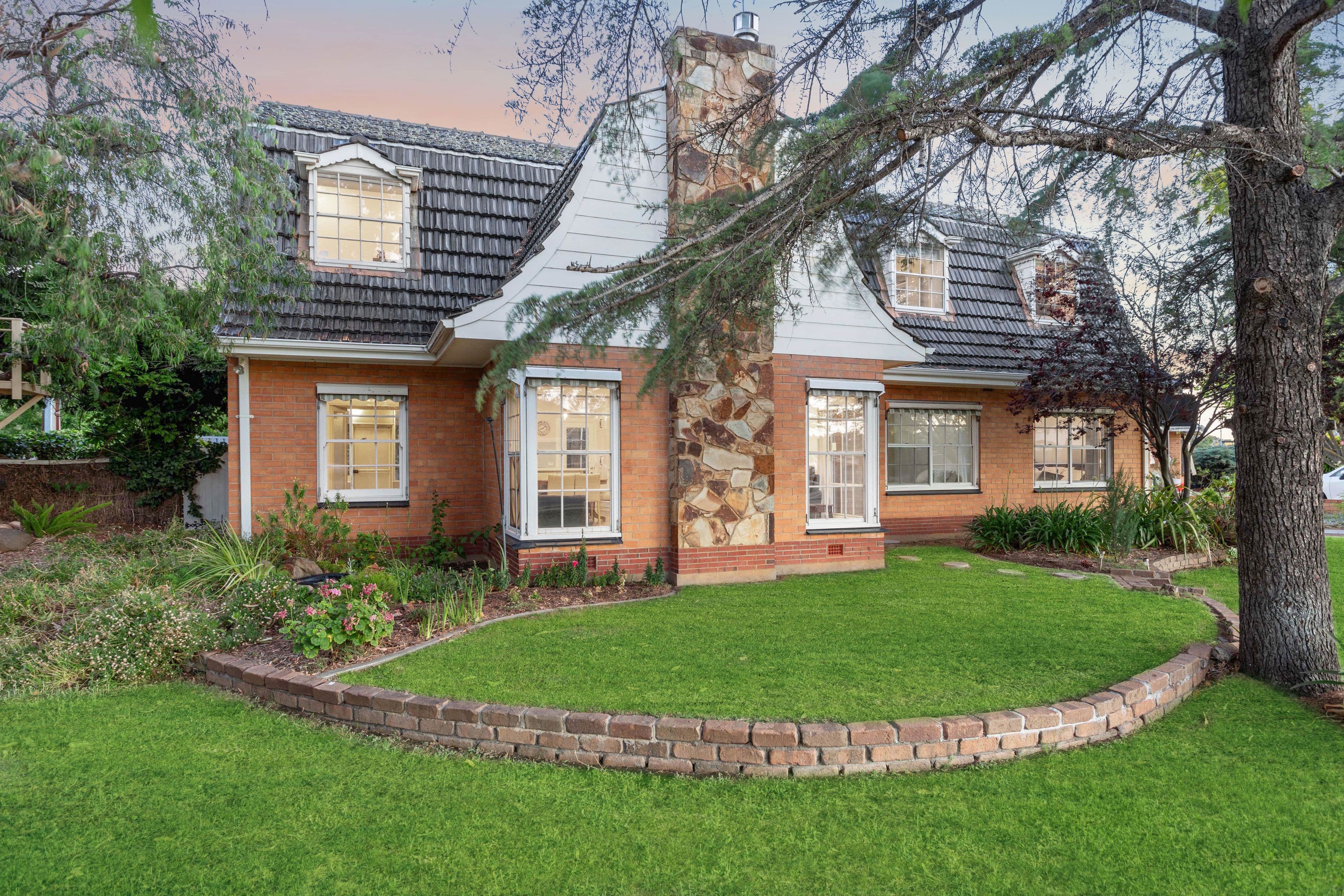 141 Sherriff Street, Underdale SA 5032, Underdale - Image 1