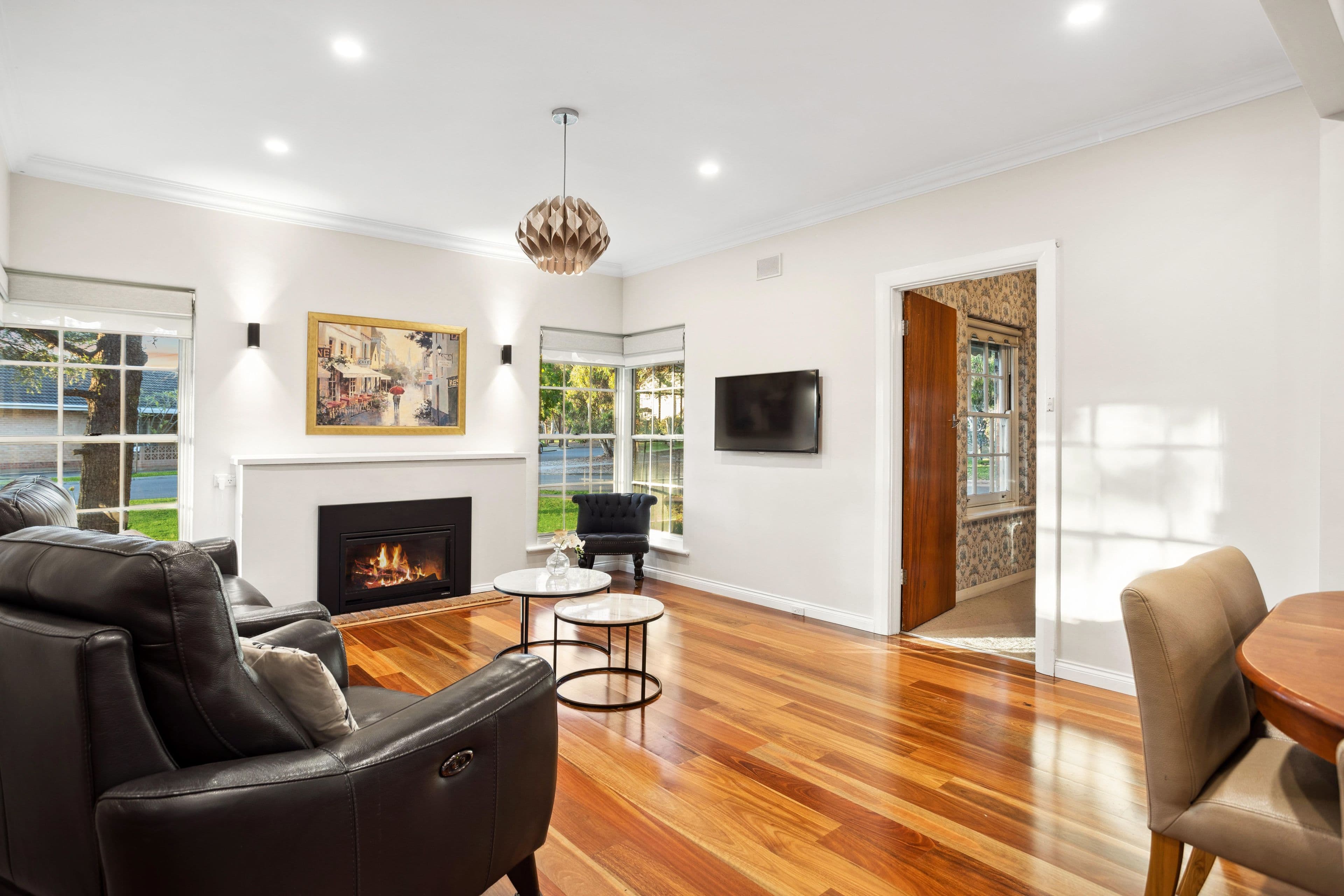 141 Sherriff Street, Underdale SA 5032, Underdale - Thumbnail 2