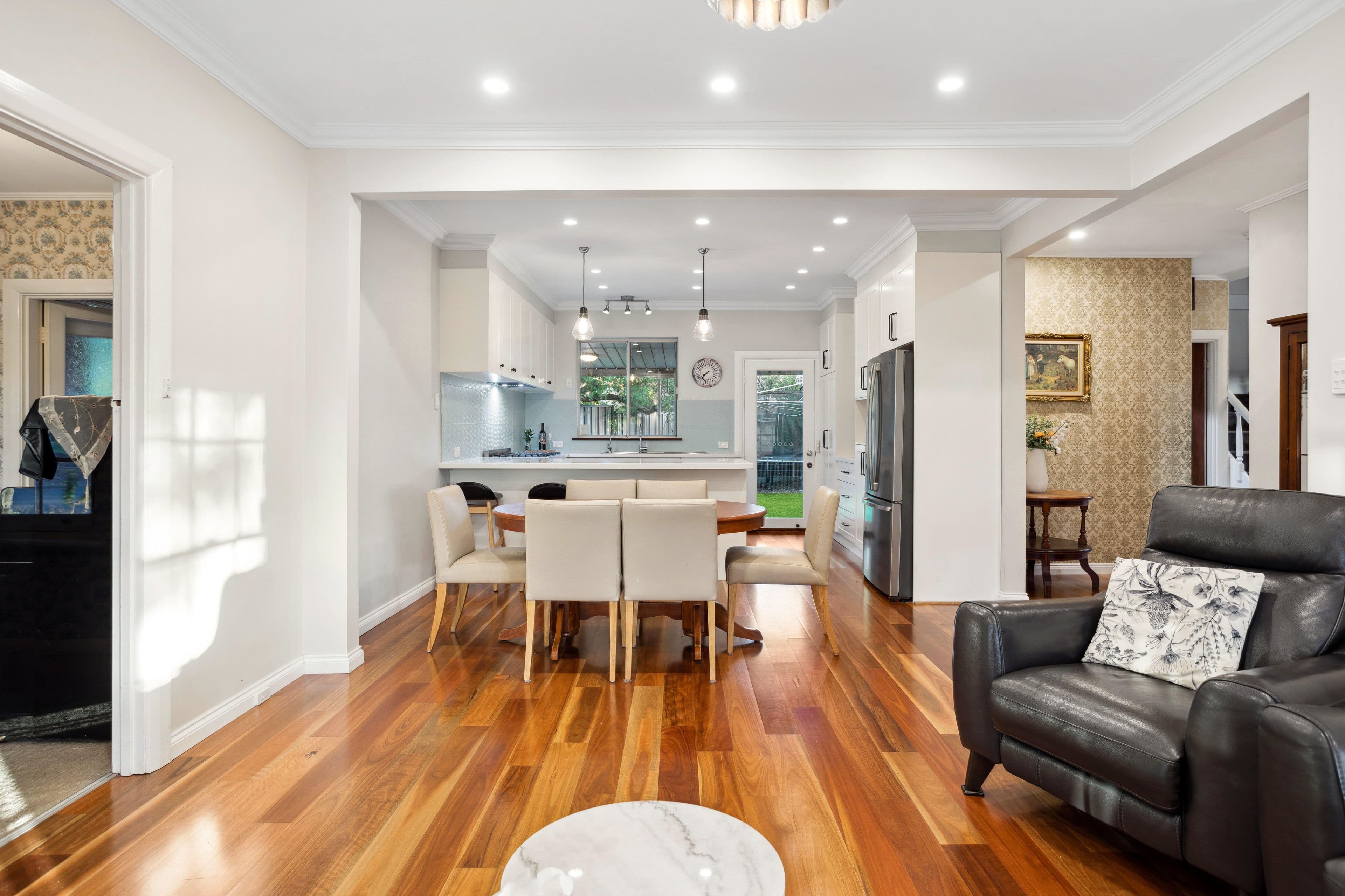141 Sherriff Street, Underdale SA 5032, Underdale - Thumbnail 4