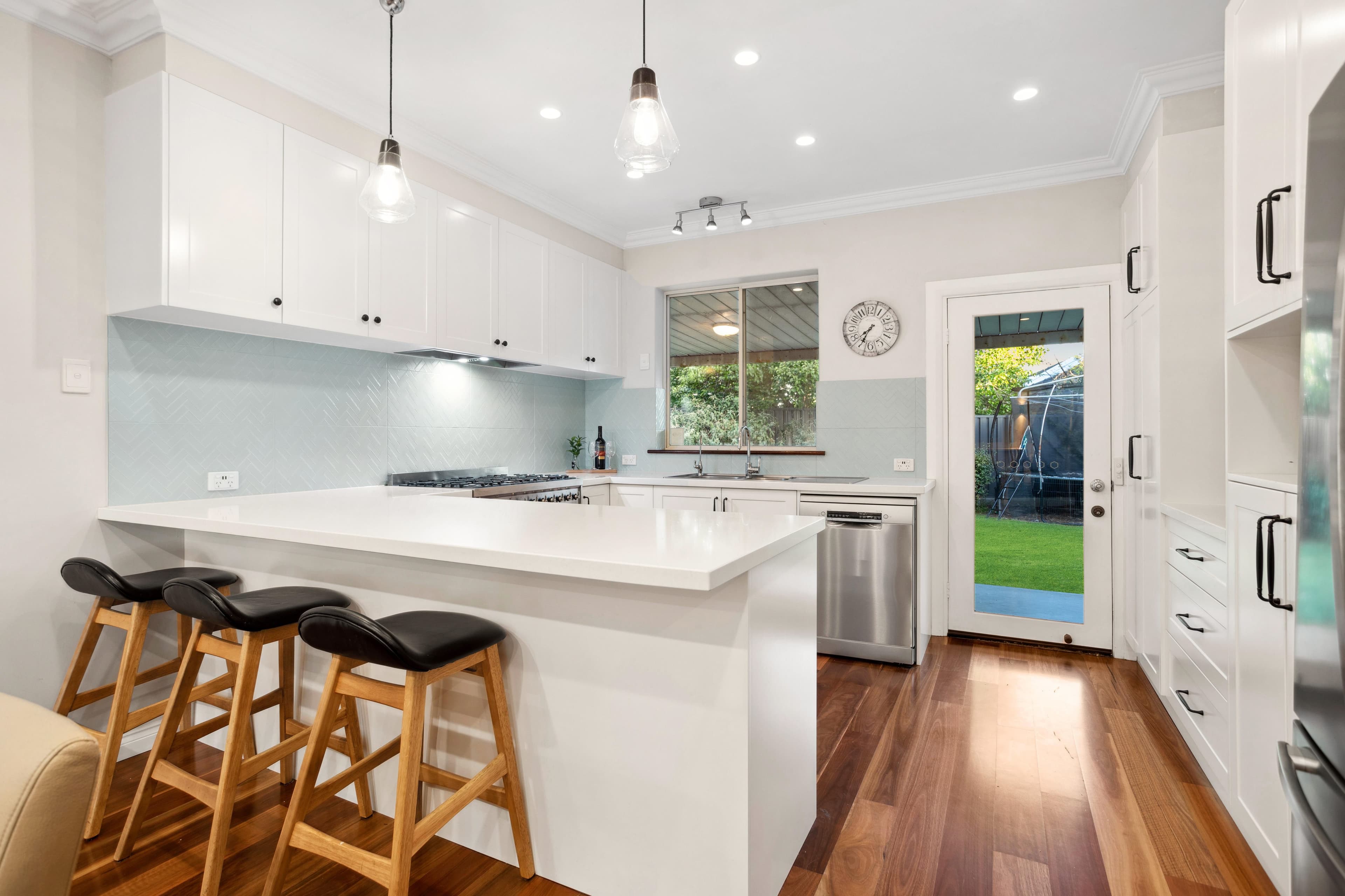 141 Sherriff Street, Underdale SA 5032, Underdale - Thumbnail 5