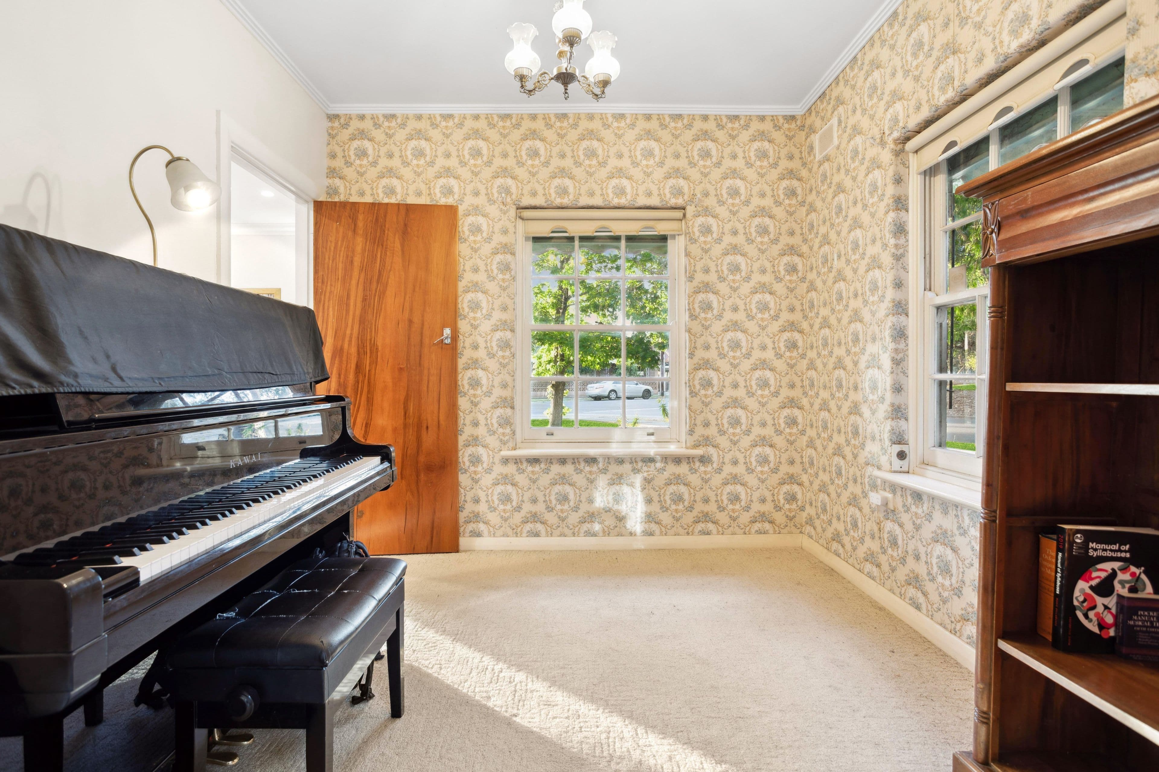 141 Sherriff Street, Underdale SA 5032, Underdale - Thumbnail 7