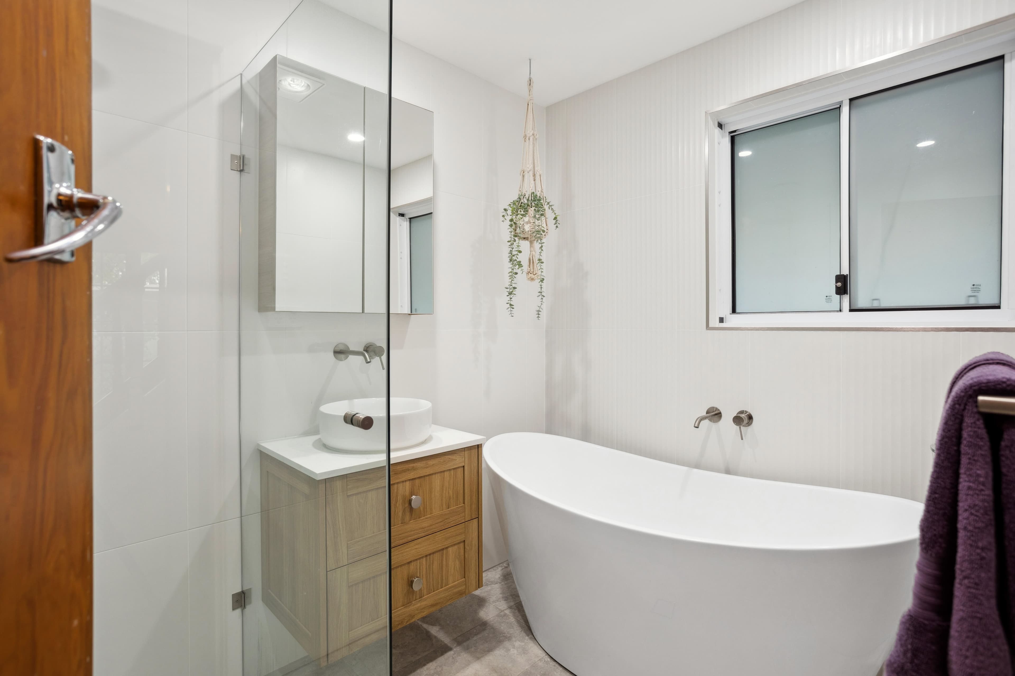 141 Sherriff Street, Underdale SA 5032, Underdale - Thumbnail 8