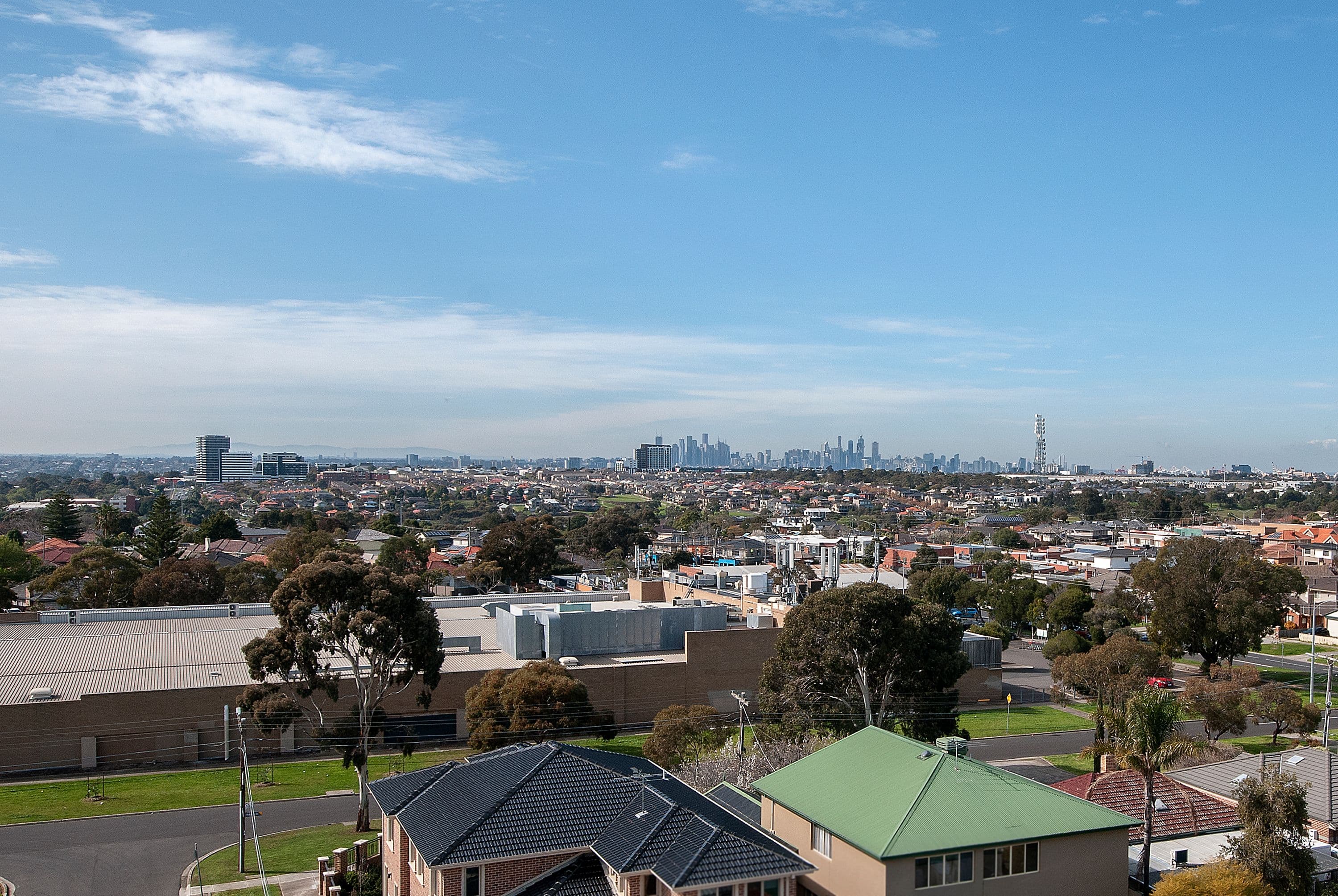 6 Robson Avenue, Avondale Heights VIC 3034, Avondale Heights - Thumbnail 3