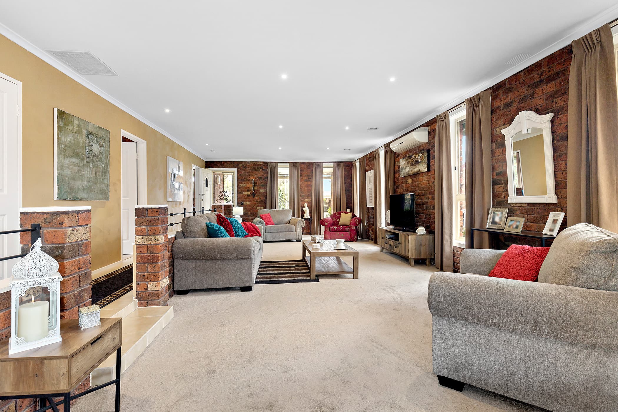7 Emanuel Drive, Seaford, Seaford - Thumbnail 2