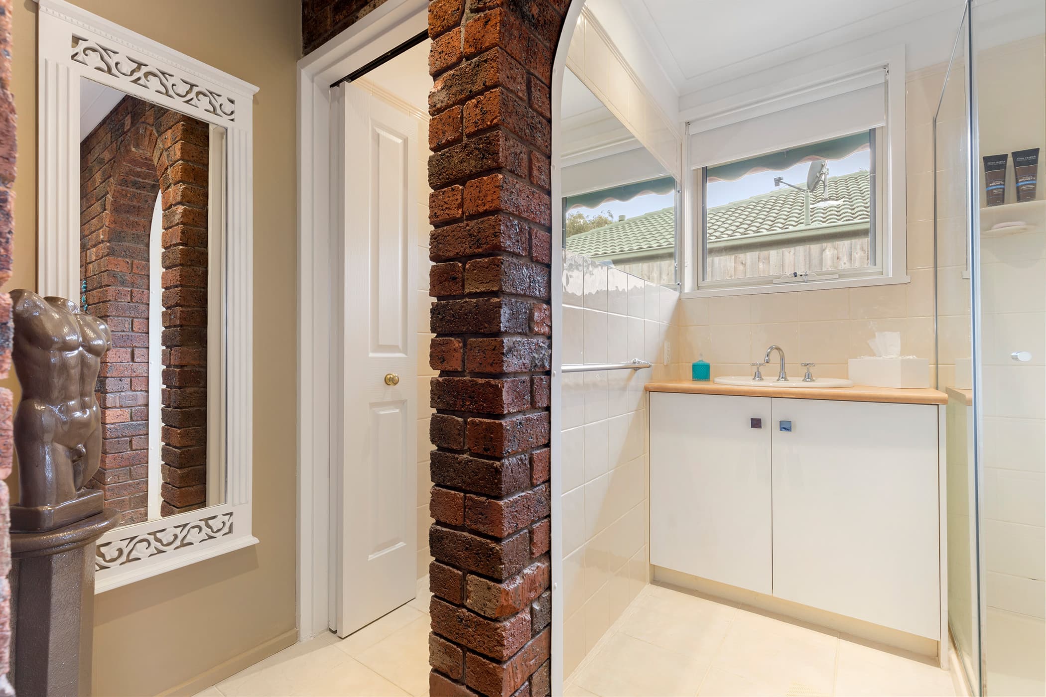 7 Emanuel Drive, Seaford, Seaford - Thumbnail 4