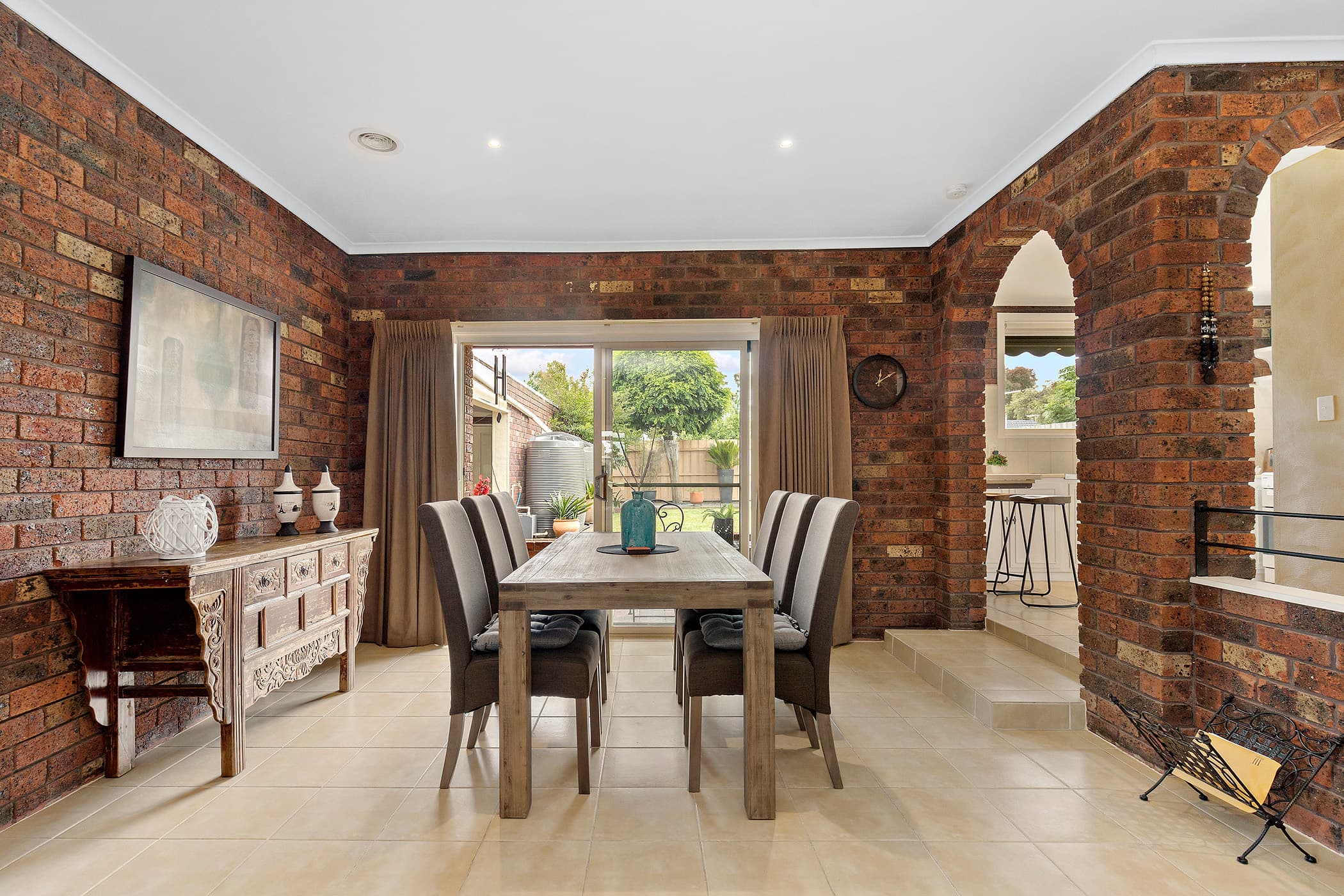 7 Emanuel Drive, Seaford, Seaford - Thumbnail 5