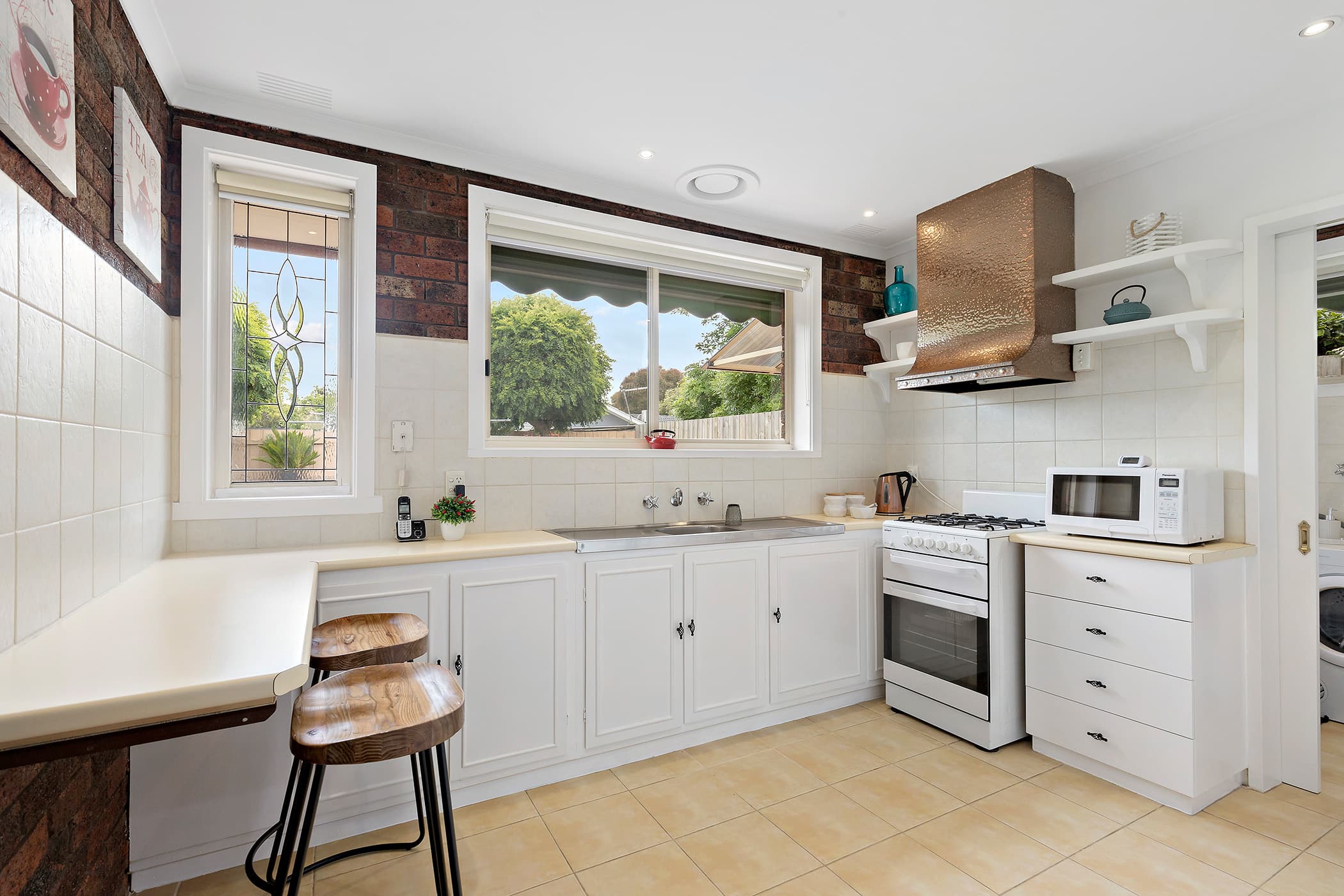 7 Emanuel Drive, Seaford, Seaford - Thumbnail 6