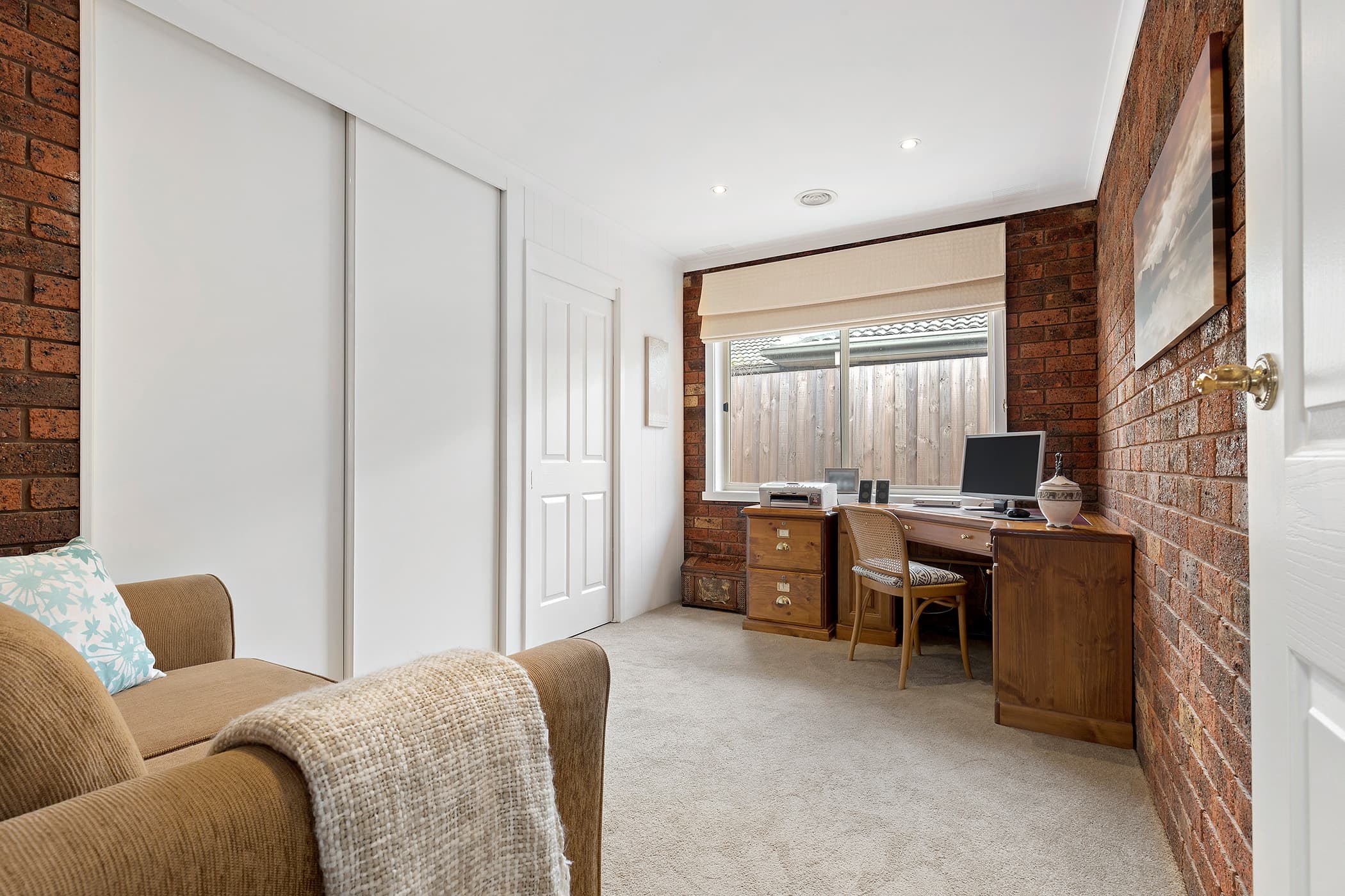 7 Emanuel Drive, Seaford, Seaford - Thumbnail 7