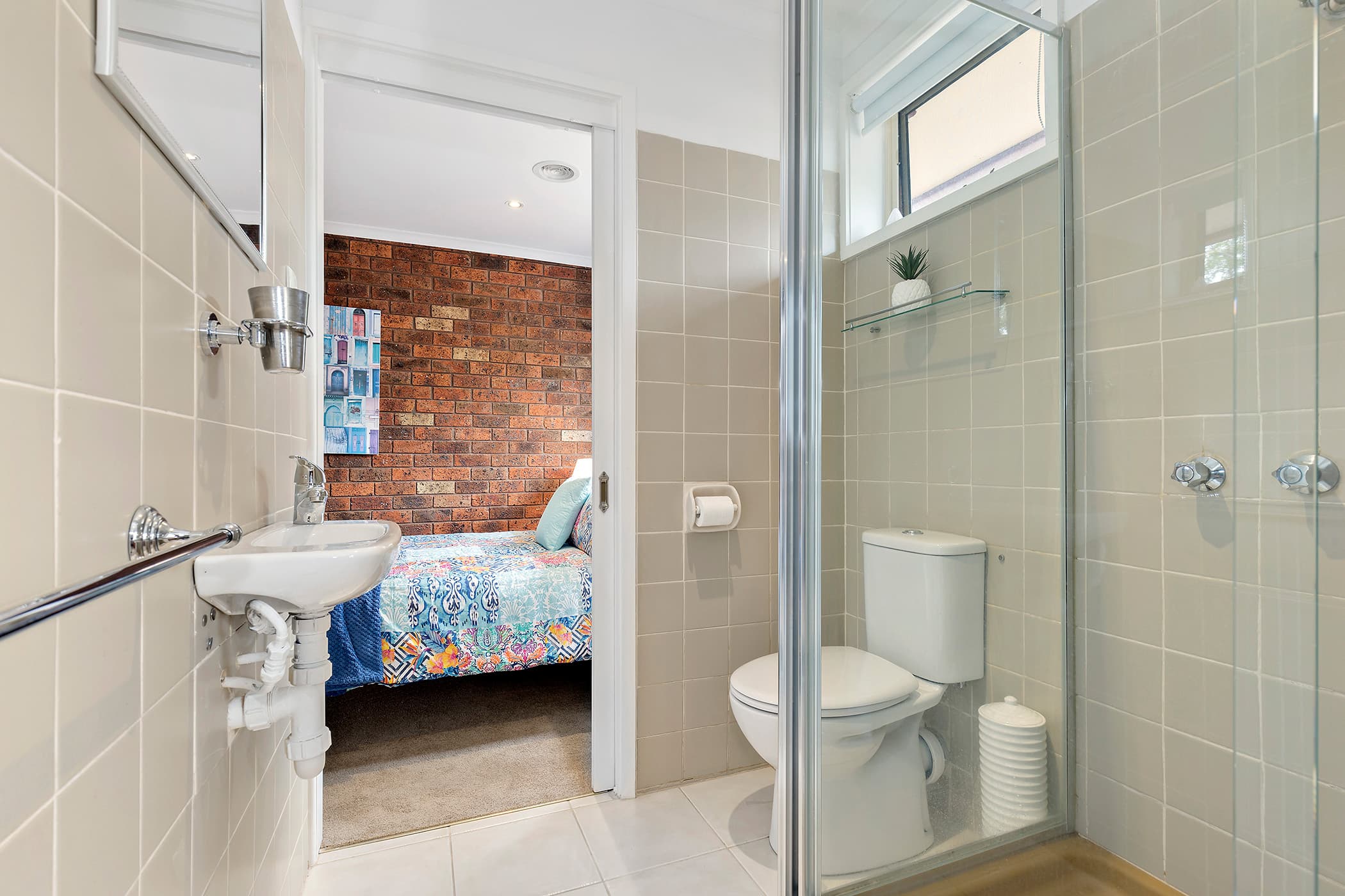 7 Emanuel Drive, Seaford, Seaford - Thumbnail 8