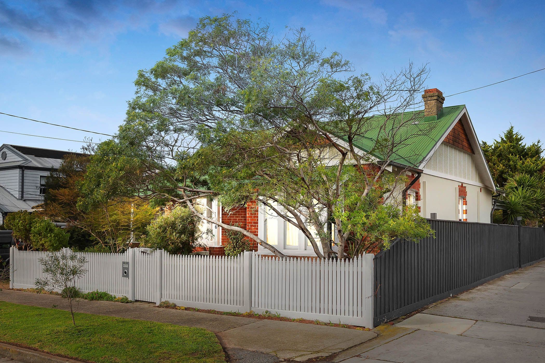 6 Joyce Street, Carrum VIC 3197, Carrum - Image 1