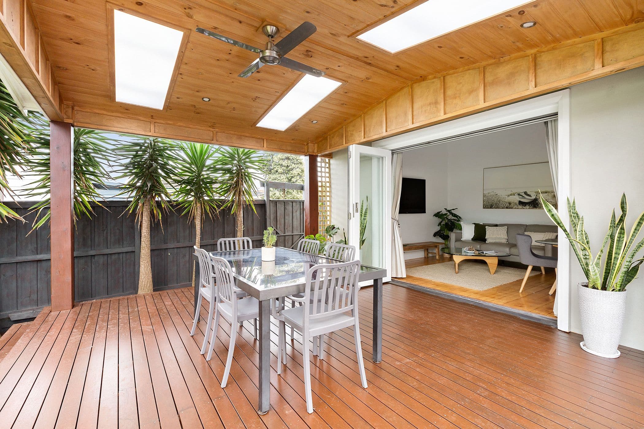 6 Joyce Street, Carrum VIC 3197, Carrum - Thumbnail 2