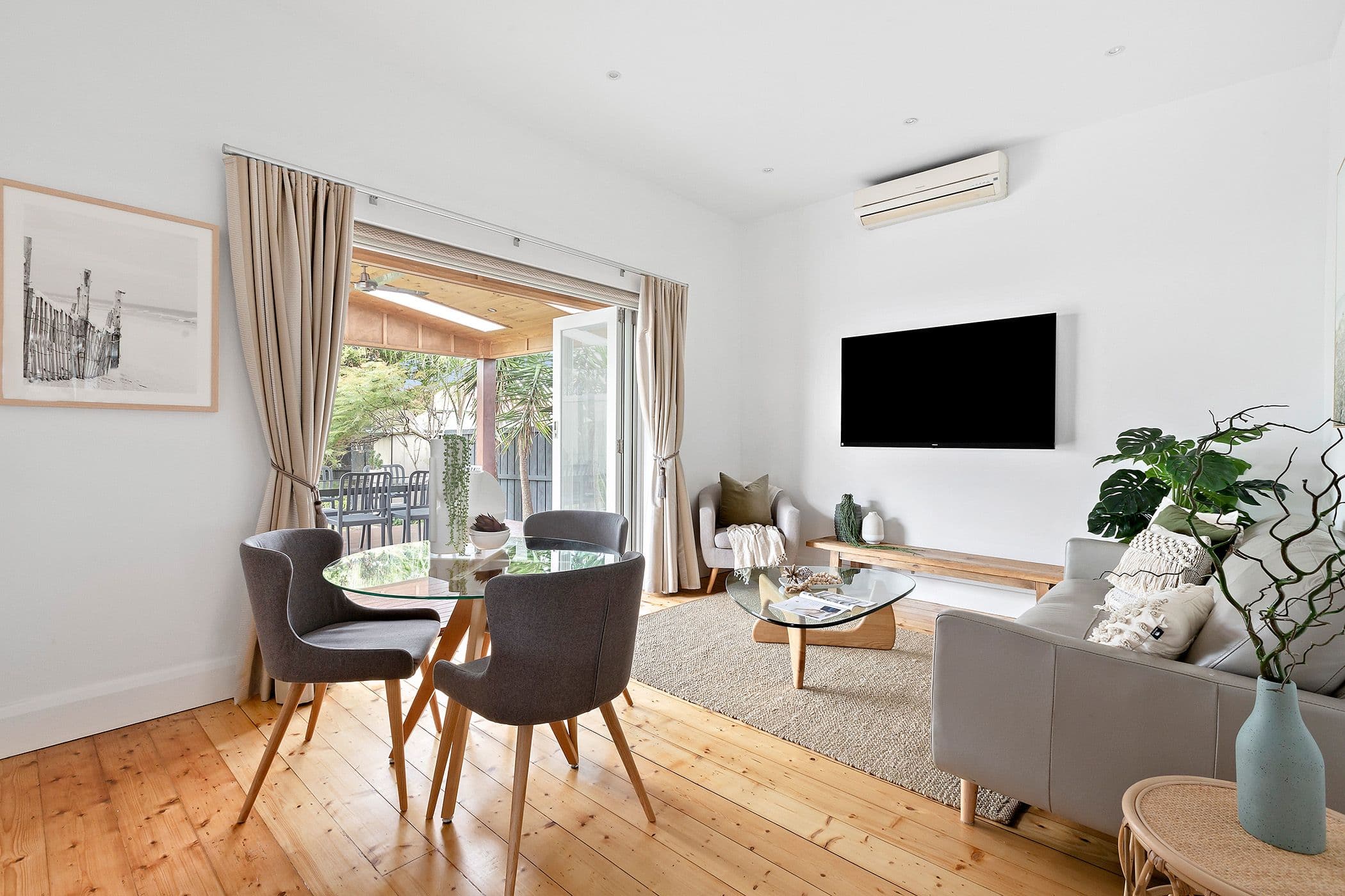 6 Joyce Street, Carrum VIC 3197, Carrum - Thumbnail 4