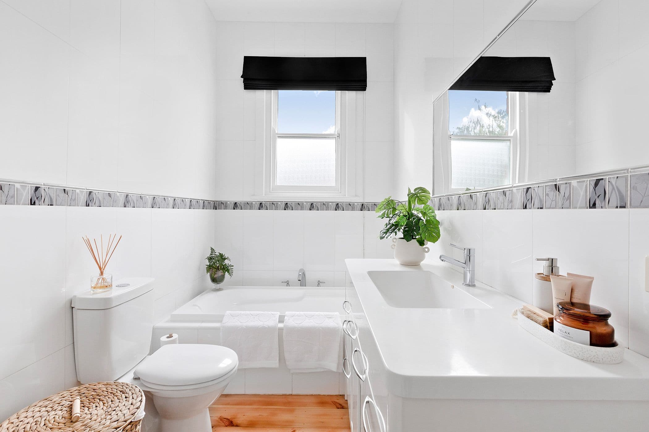 6 Joyce Street, Carrum VIC 3197, Carrum - Thumbnail 6