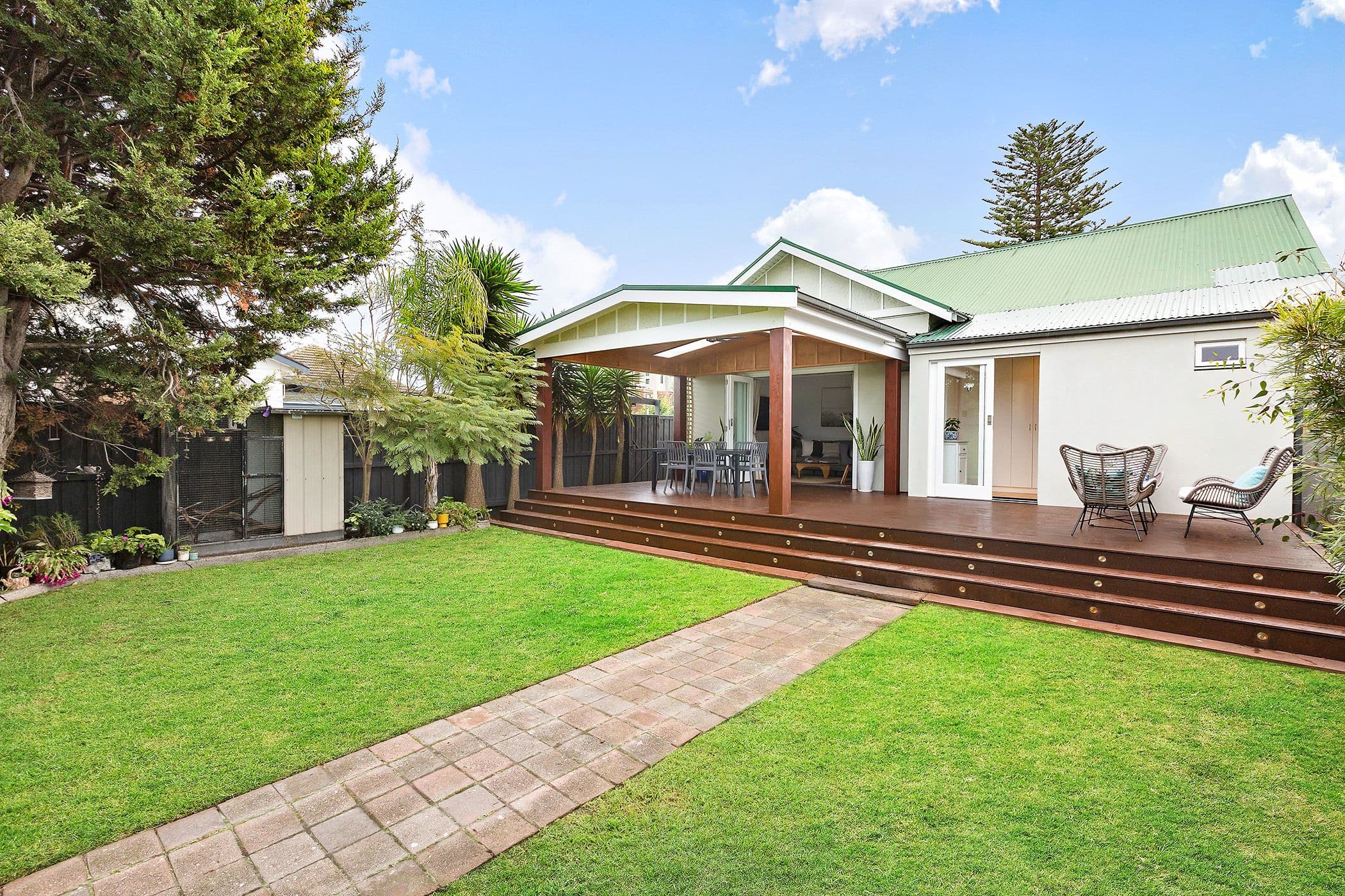 6 Joyce Street, Carrum VIC 3197, Carrum - Thumbnail 8