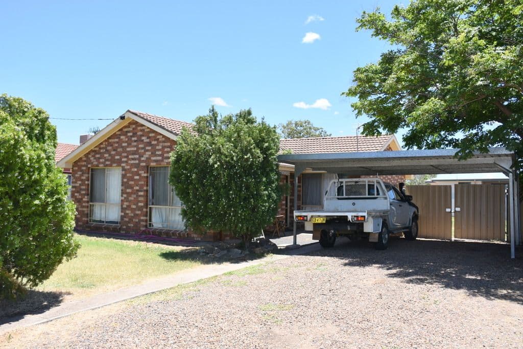 35 Blueberry Road, Moree - Image 1