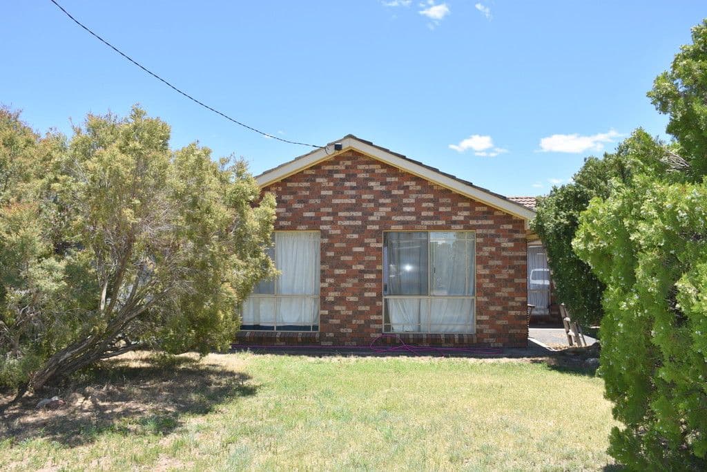35 Blueberry Road, Moree - Thumbnail 2