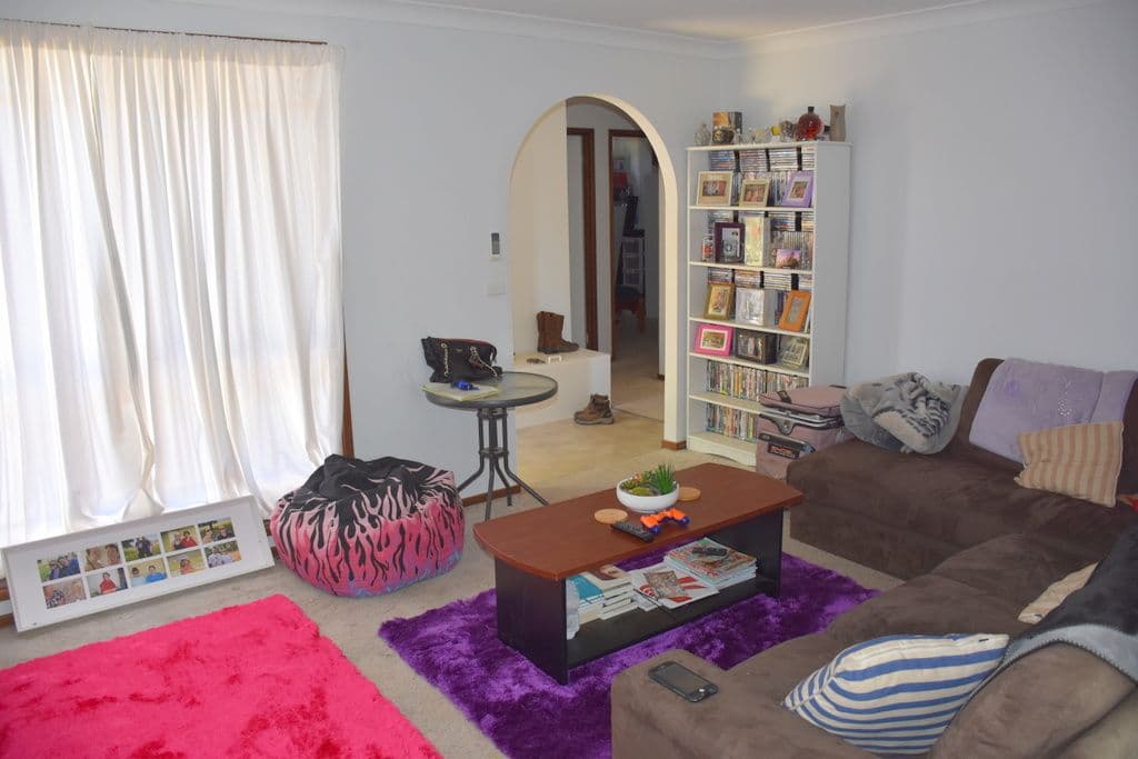 35 Blueberry Road, Moree - Thumbnail 3