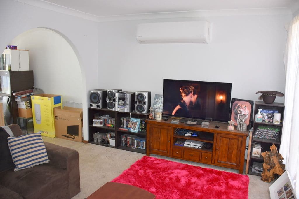 35 Blueberry Road, Moree - Thumbnail 4