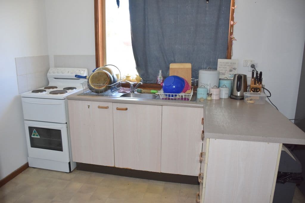 35 Blueberry Road, Moree - Thumbnail 5