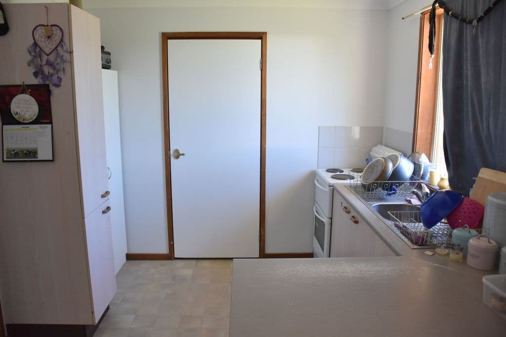 35 Blueberry Road, Moree - Thumbnail 6