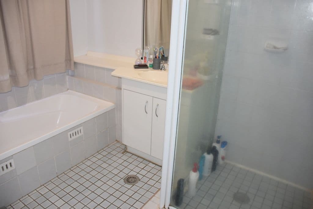35 Blueberry Road, Moree - Thumbnail 8