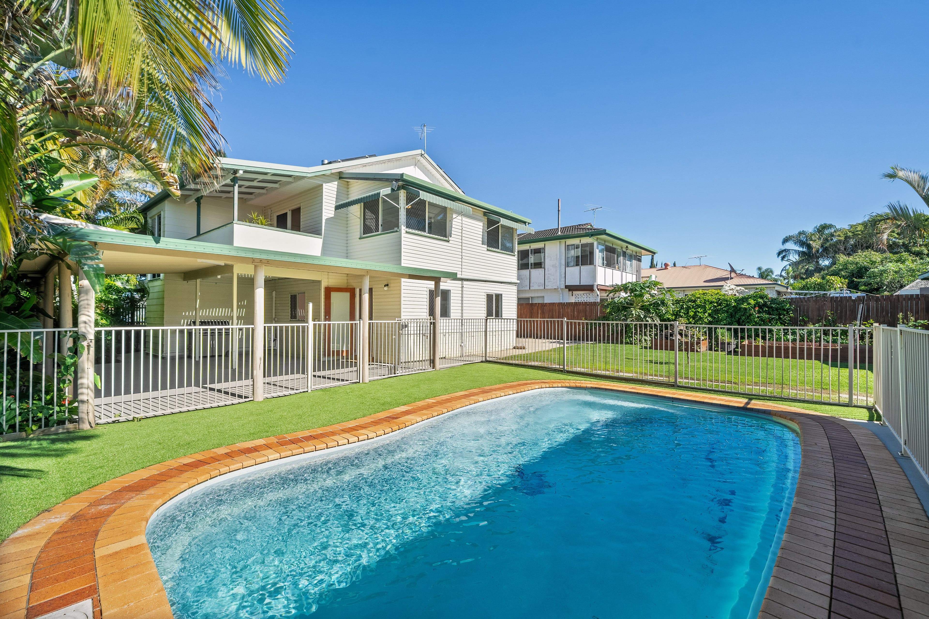 34 Dunbar Street, Margate QLD 4019, Margate - Thumbnail 2