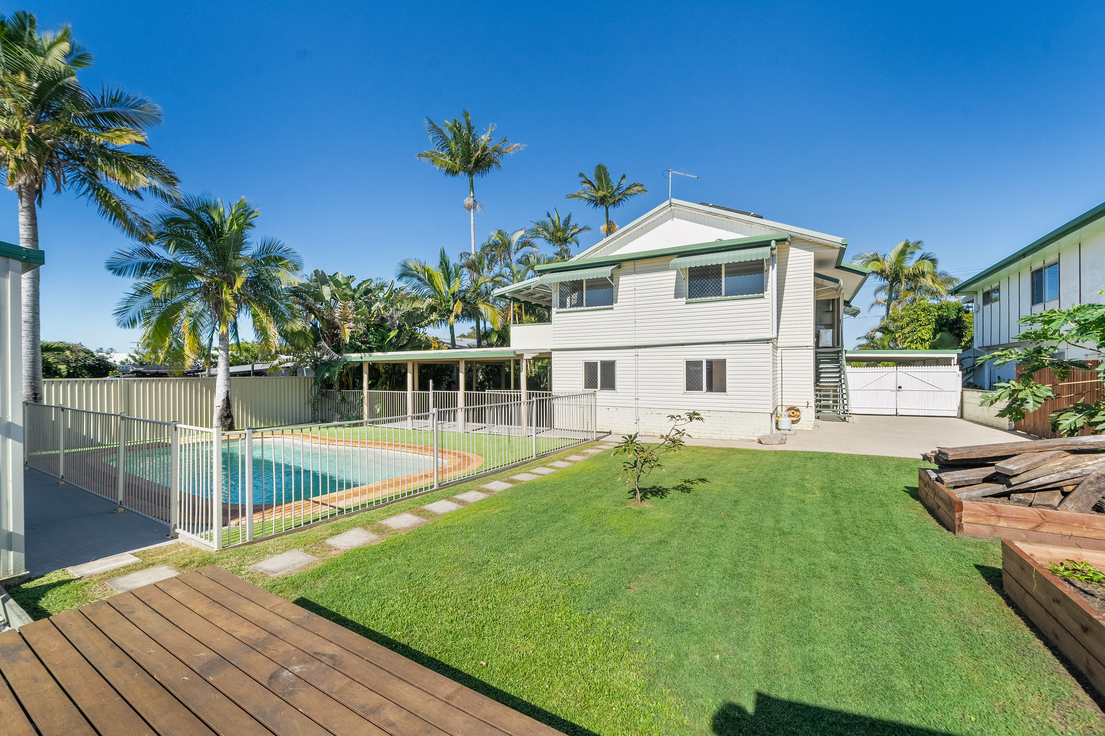 34 Dunbar Street, Margate QLD 4019, Margate - Thumbnail 3
