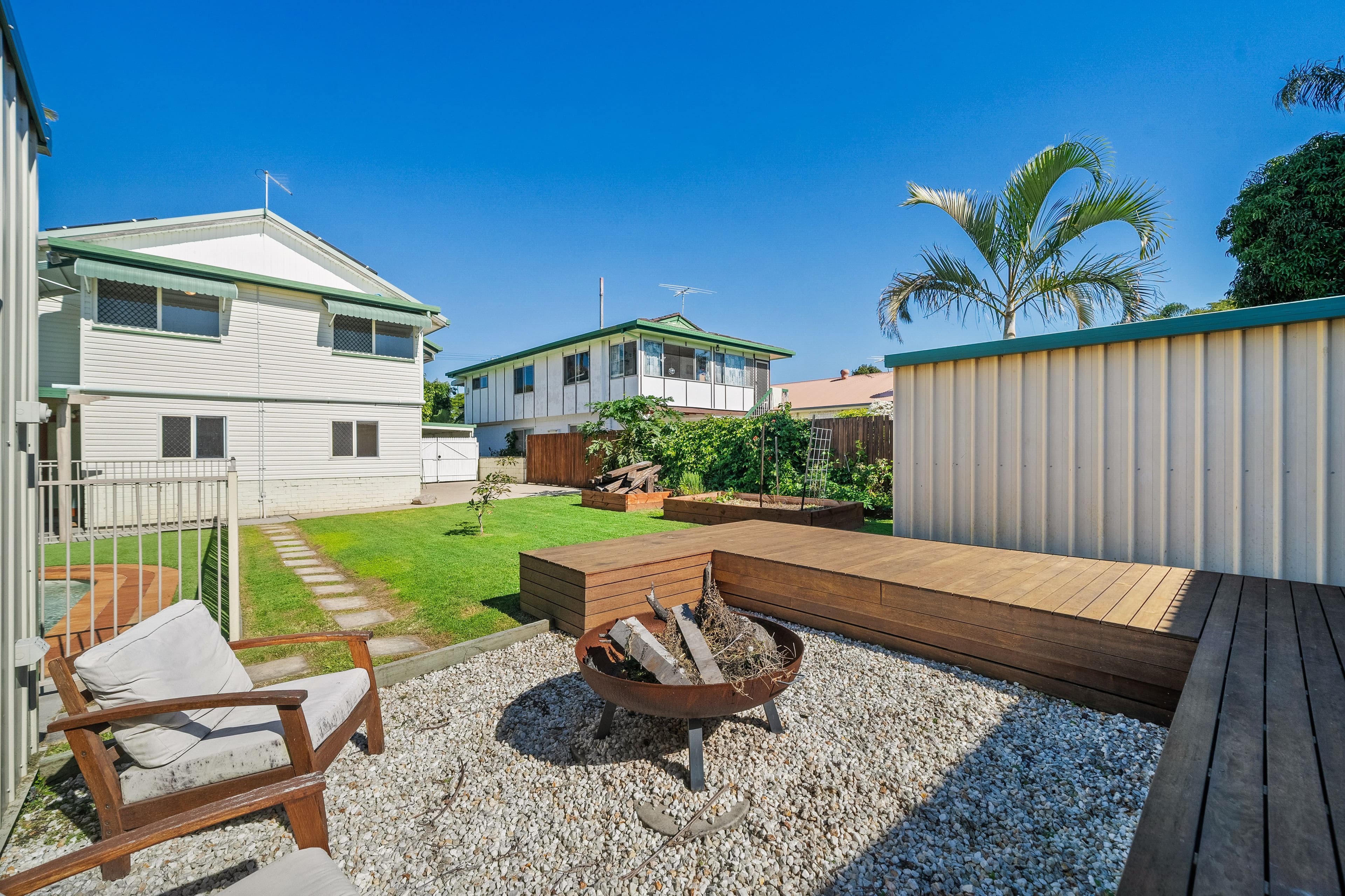 34 Dunbar Street, Margate QLD 4019, Margate - Thumbnail 4