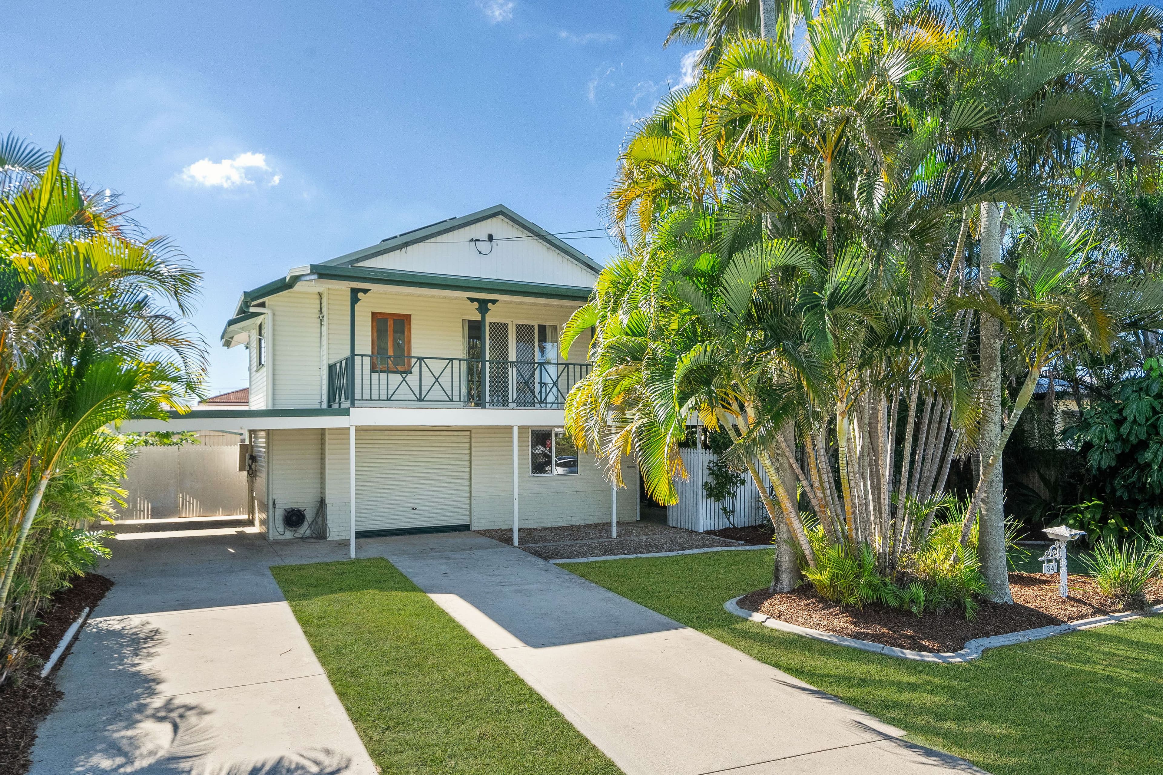34 Dunbar Street, Margate QLD 4019, Margate - Thumbnail 5