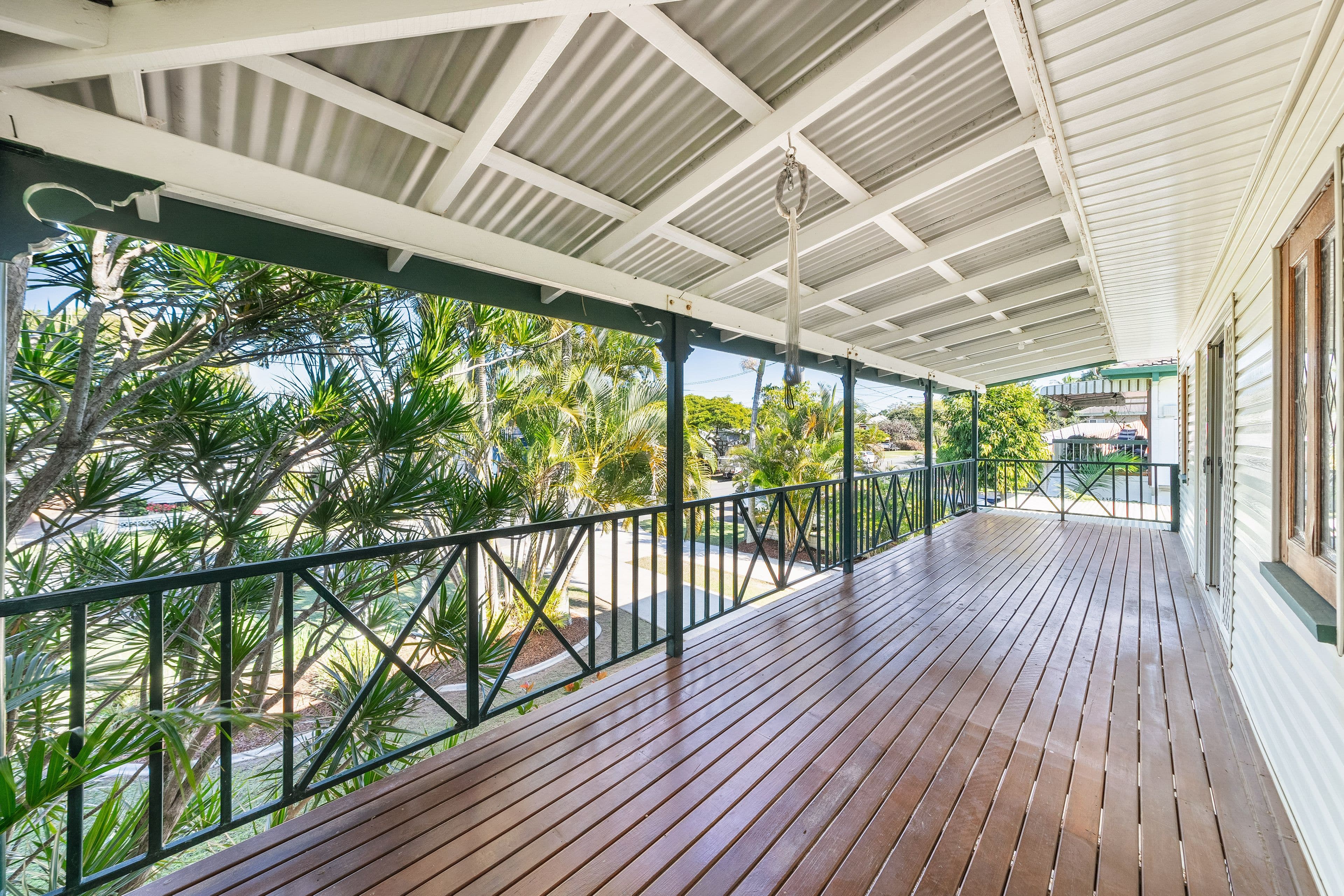34 Dunbar Street, Margate QLD 4019, Margate - Thumbnail 6