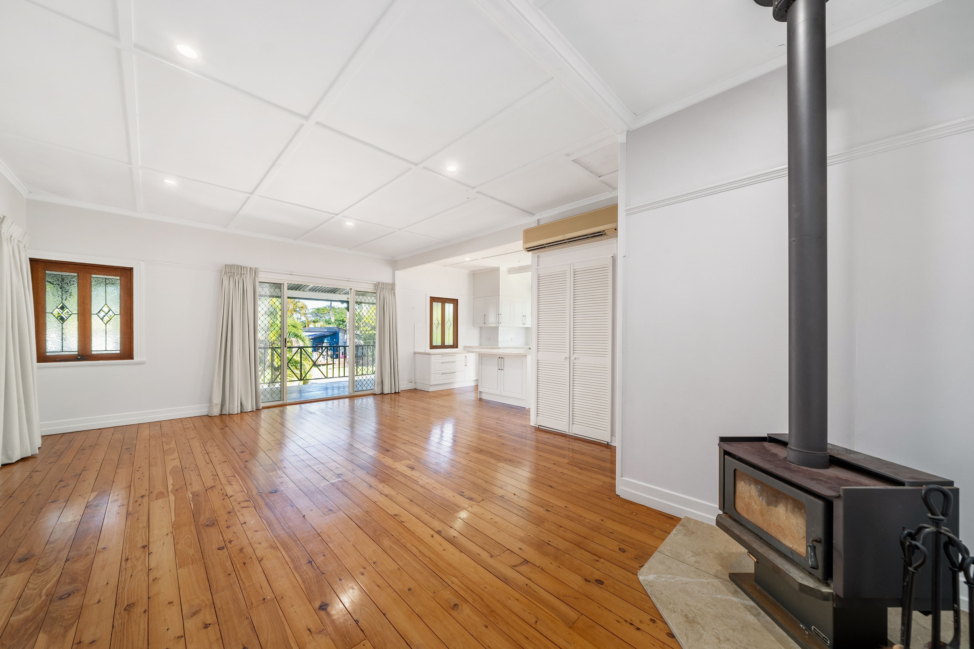 34 Dunbar Street, Margate QLD 4019, Margate - Thumbnail 7