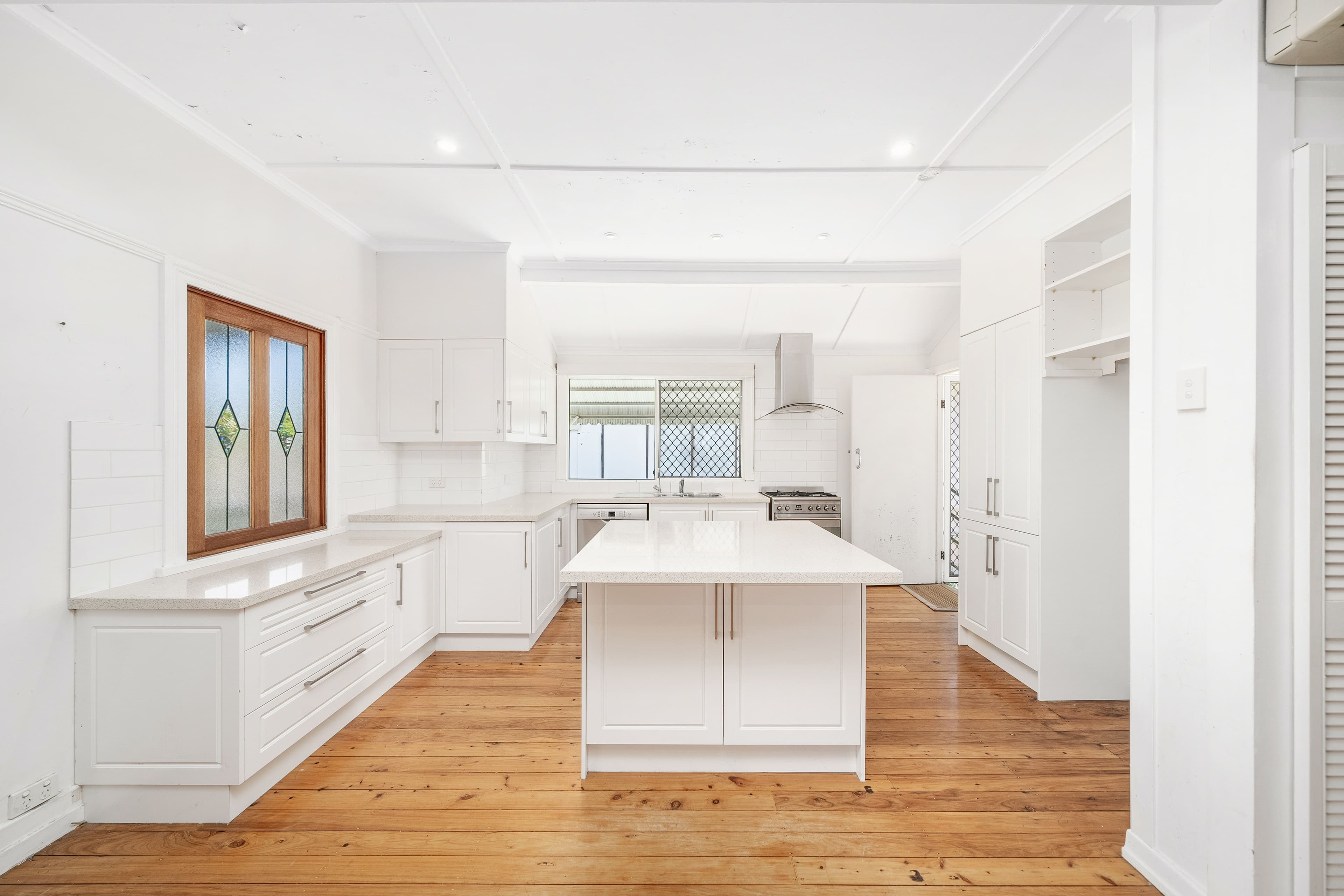 34 Dunbar Street, Margate QLD 4019, Margate - Thumbnail 8
