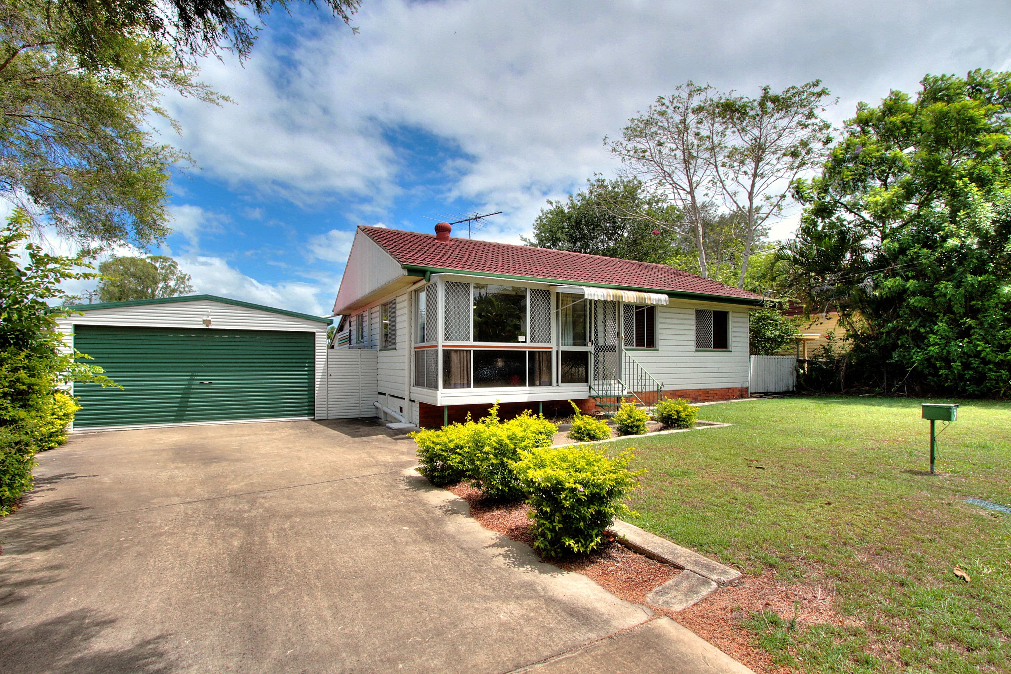 9 Coach Street, Slacks Creek QLD 4127, Slacks Creek - Image 1
