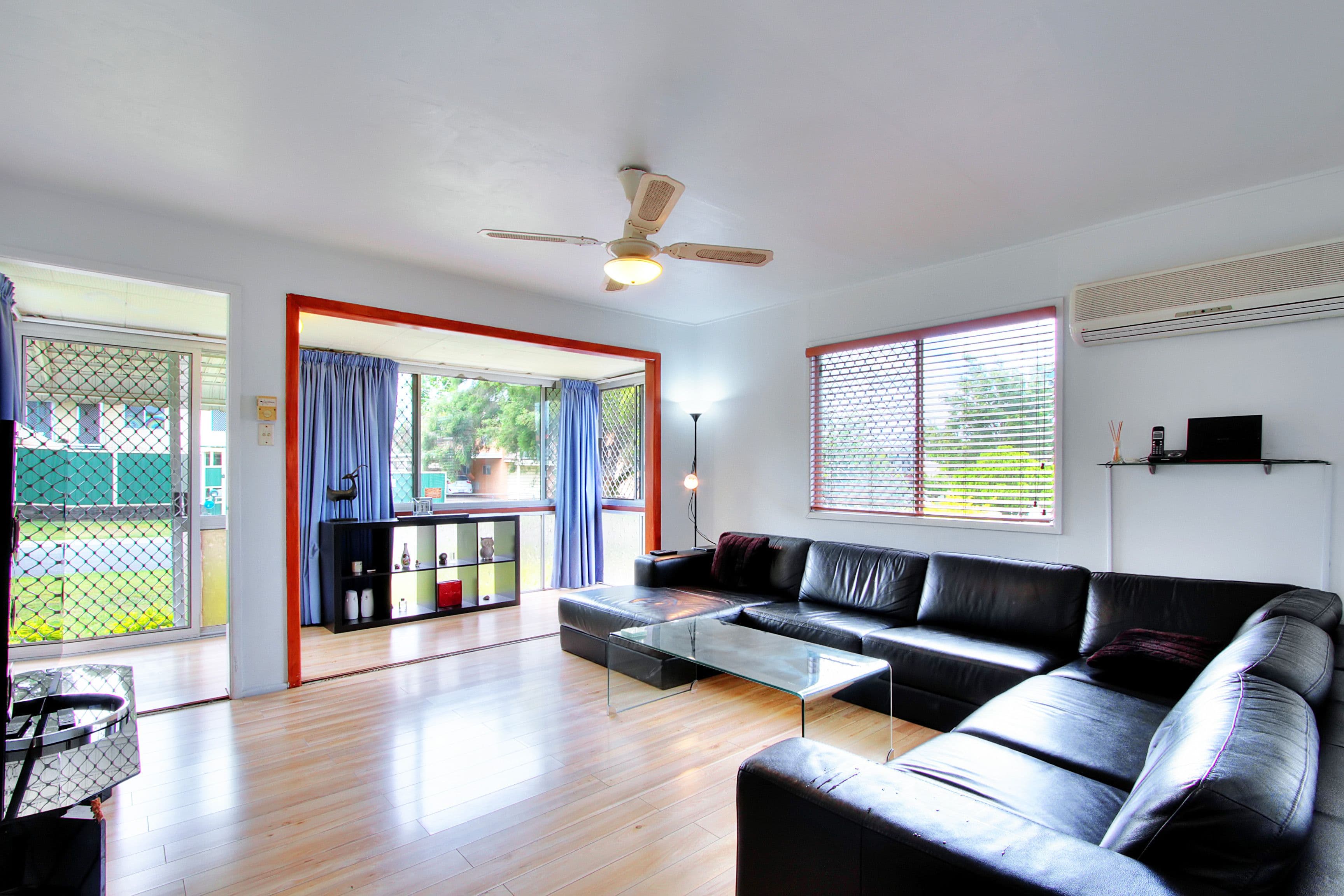 9 Coach Street, Slacks Creek QLD 4127, Slacks Creek - Thumbnail 2
