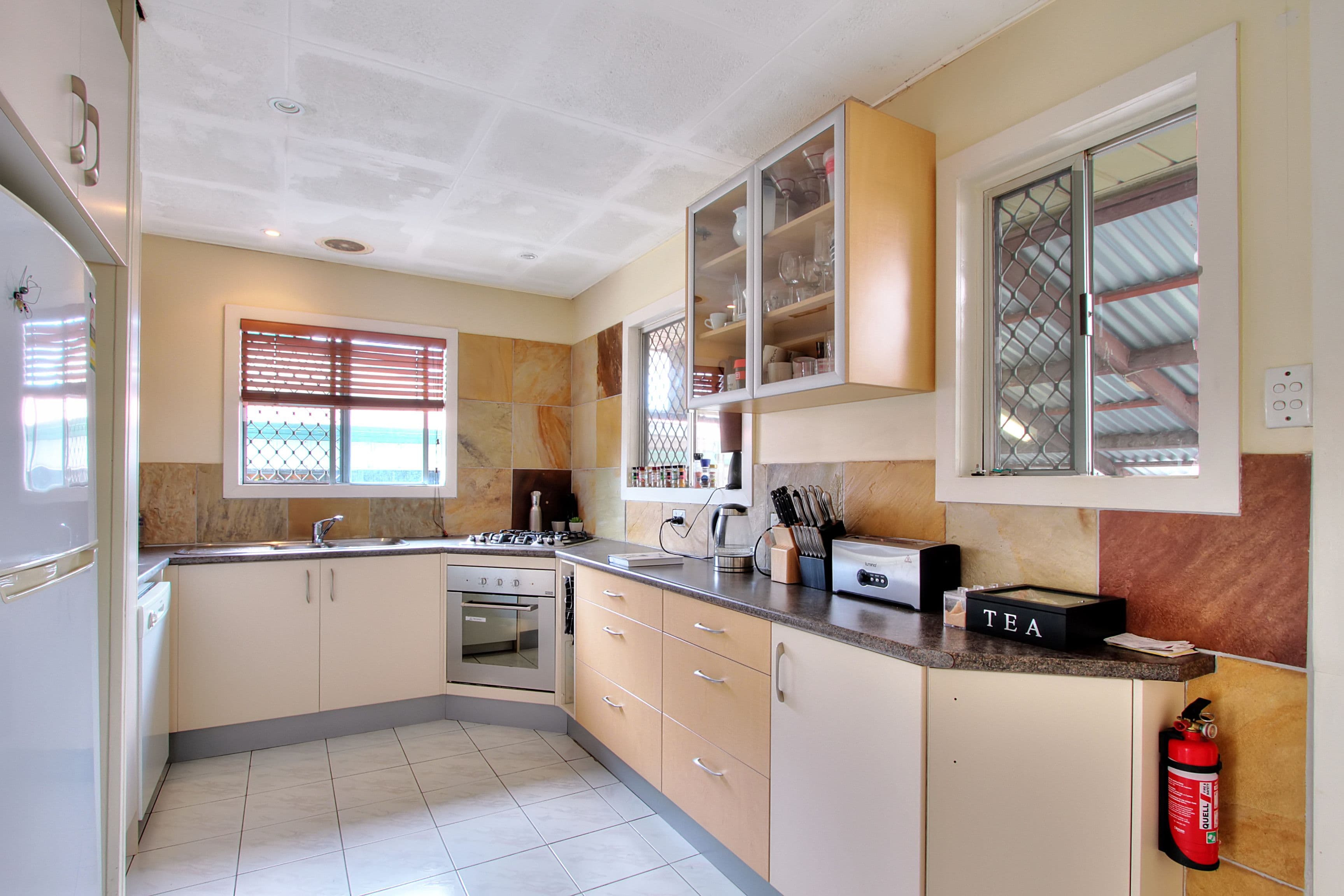 9 Coach Street, Slacks Creek QLD 4127, Slacks Creek - Thumbnail 4